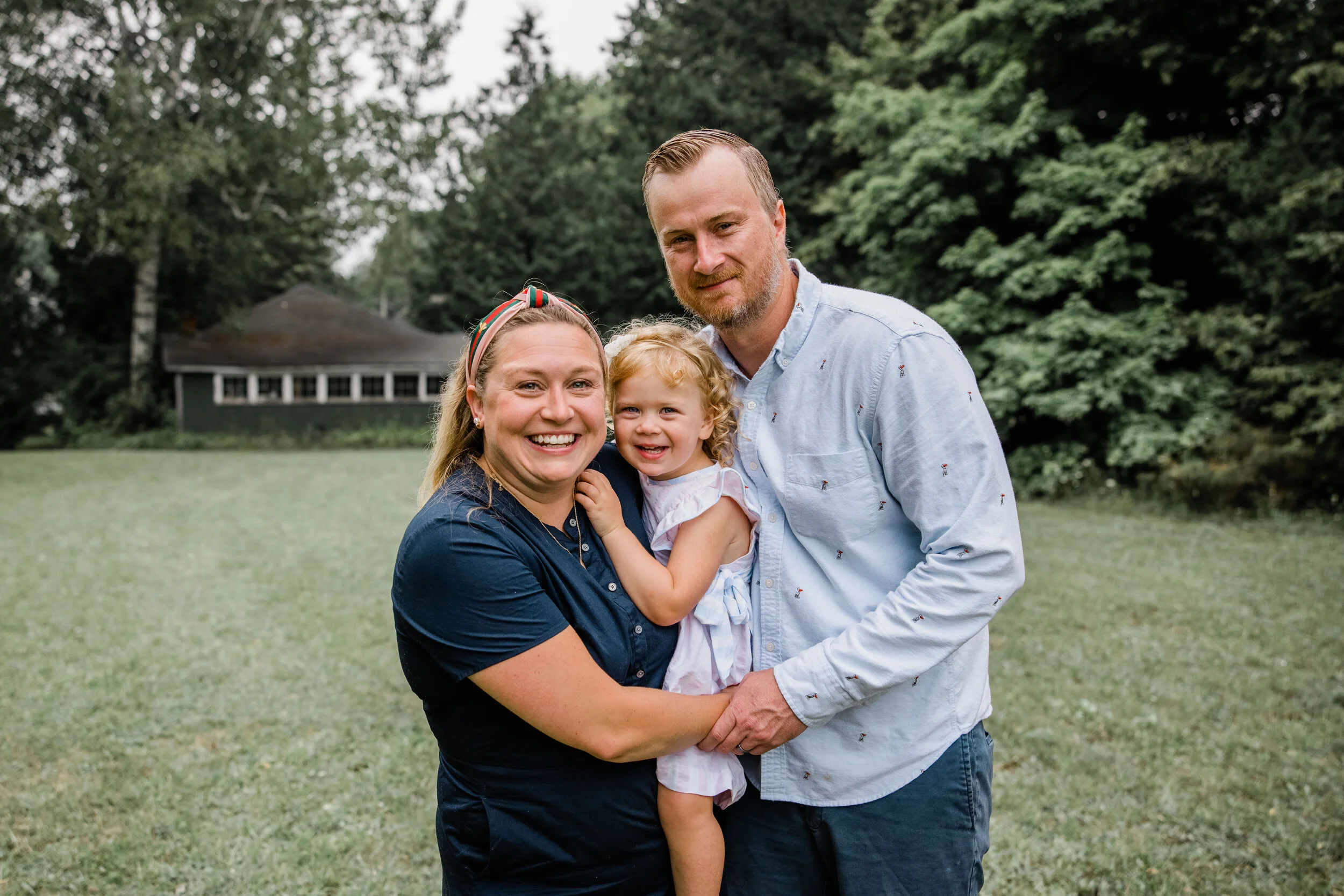 Door County Family Vacation-6.jpg