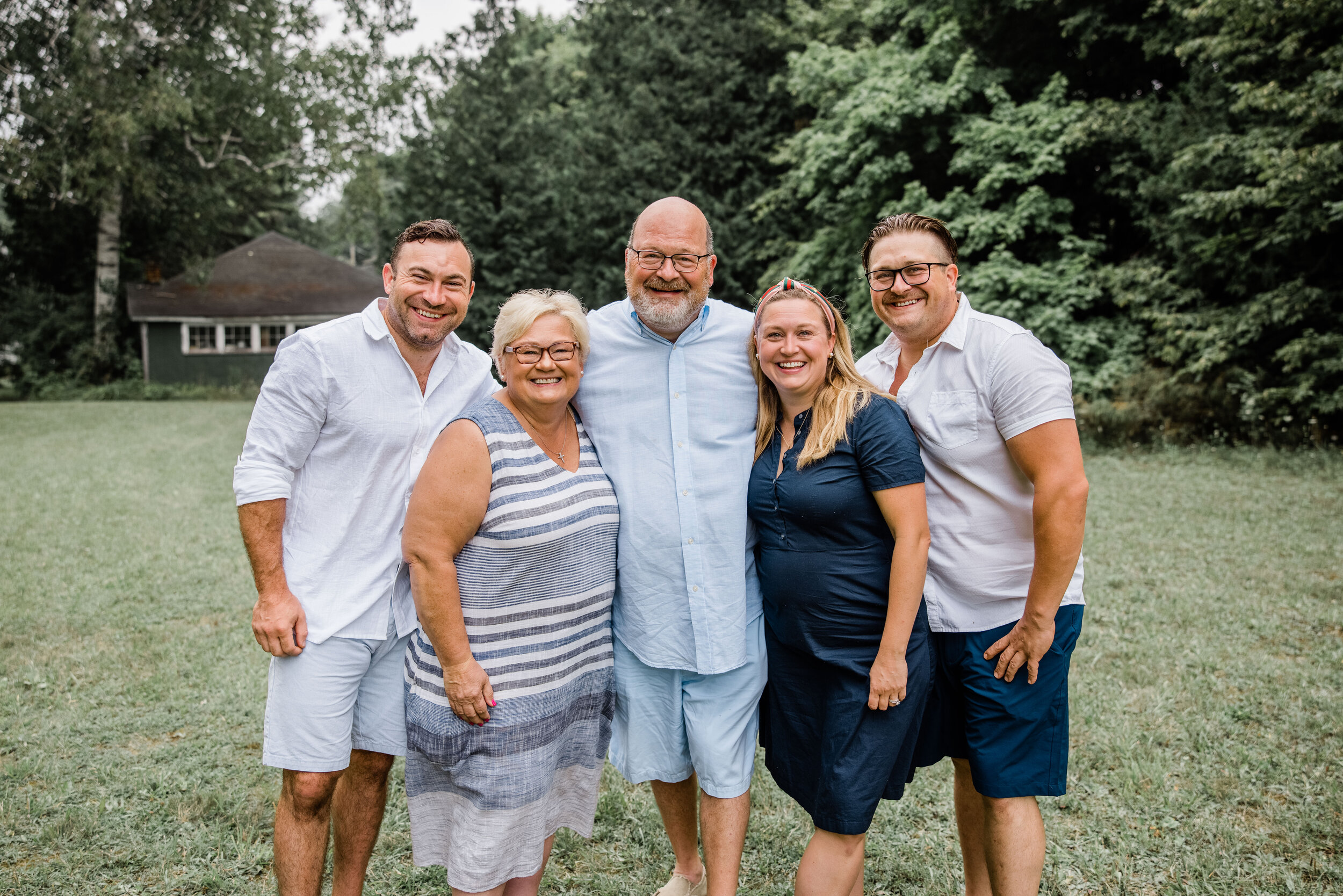 Door County Family Vacation-5.jpg