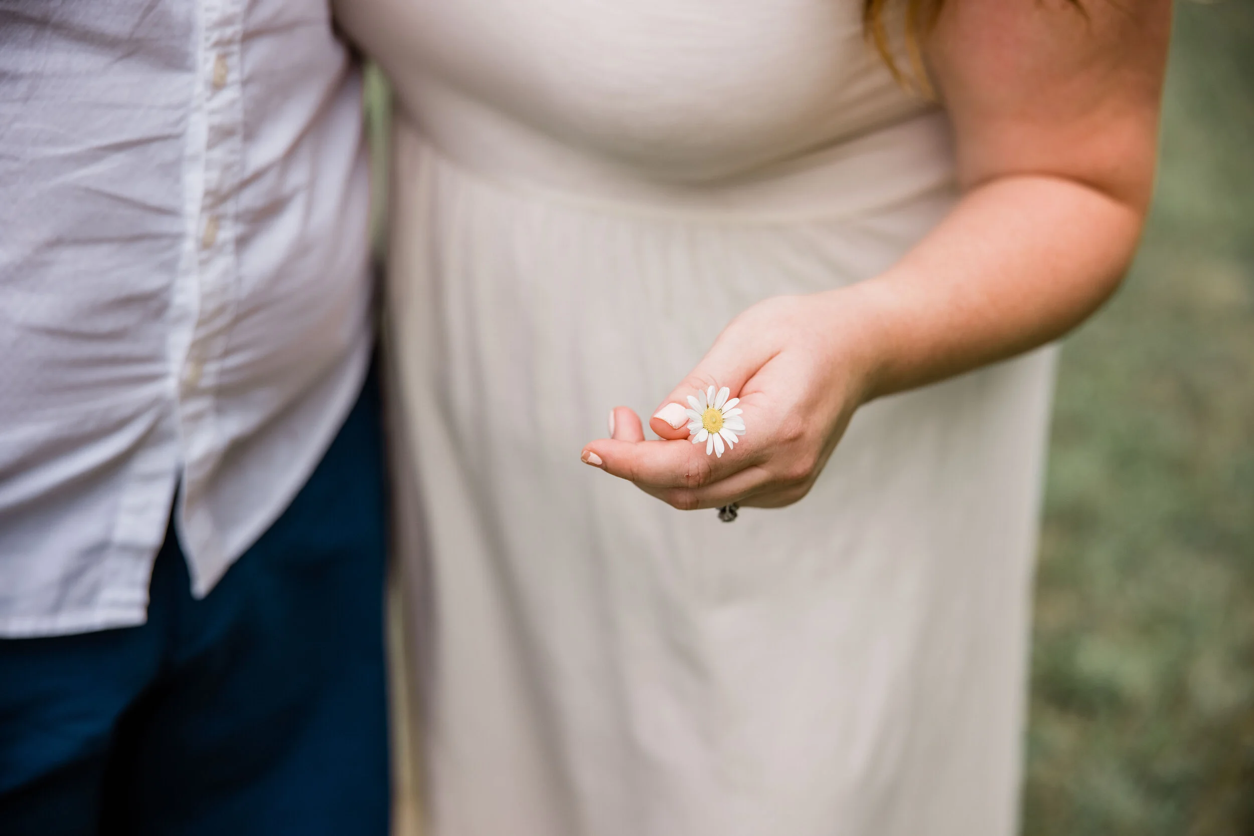 Door County Family Vacation-8.jpg