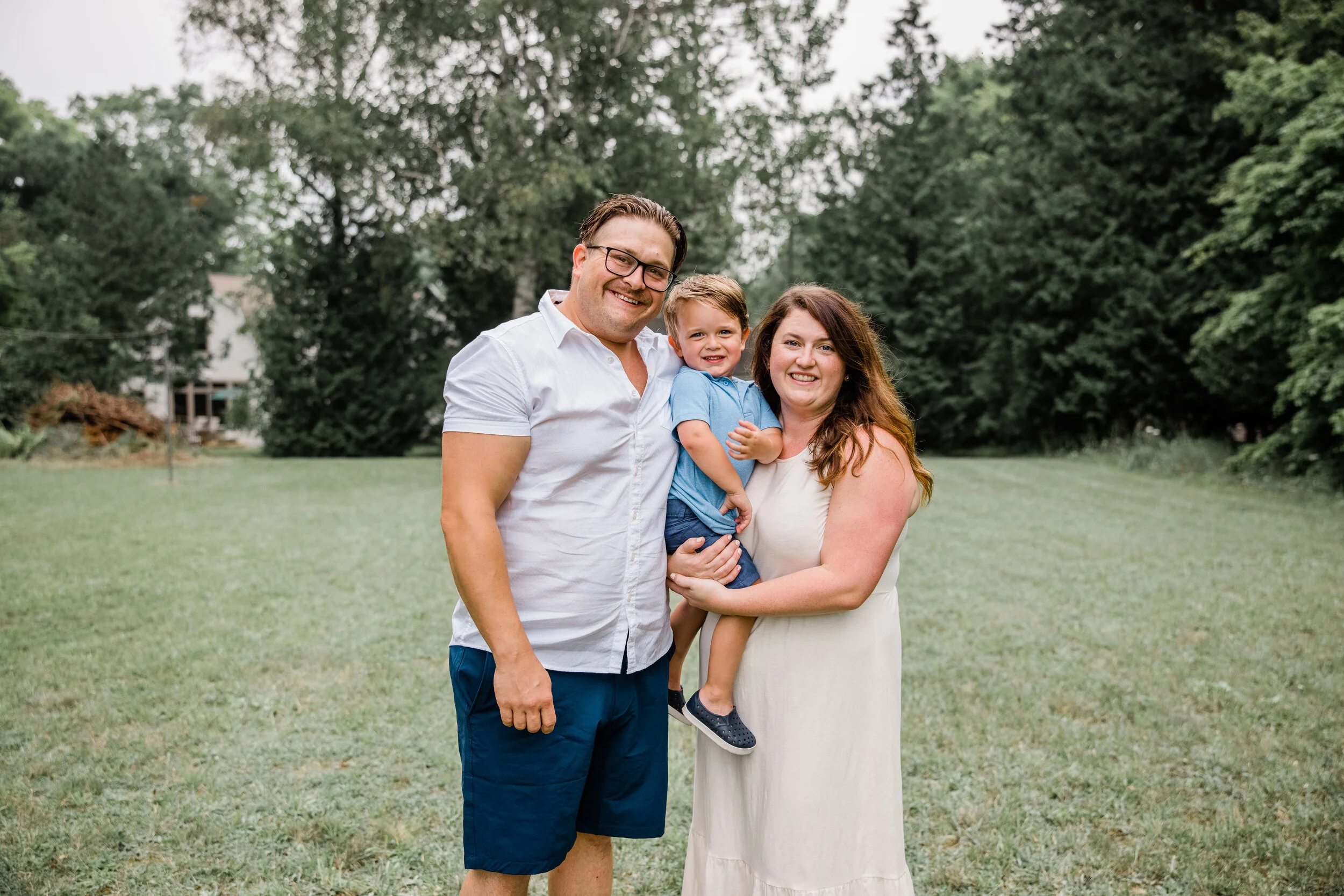 Door County Family Vacation-7.jpg
