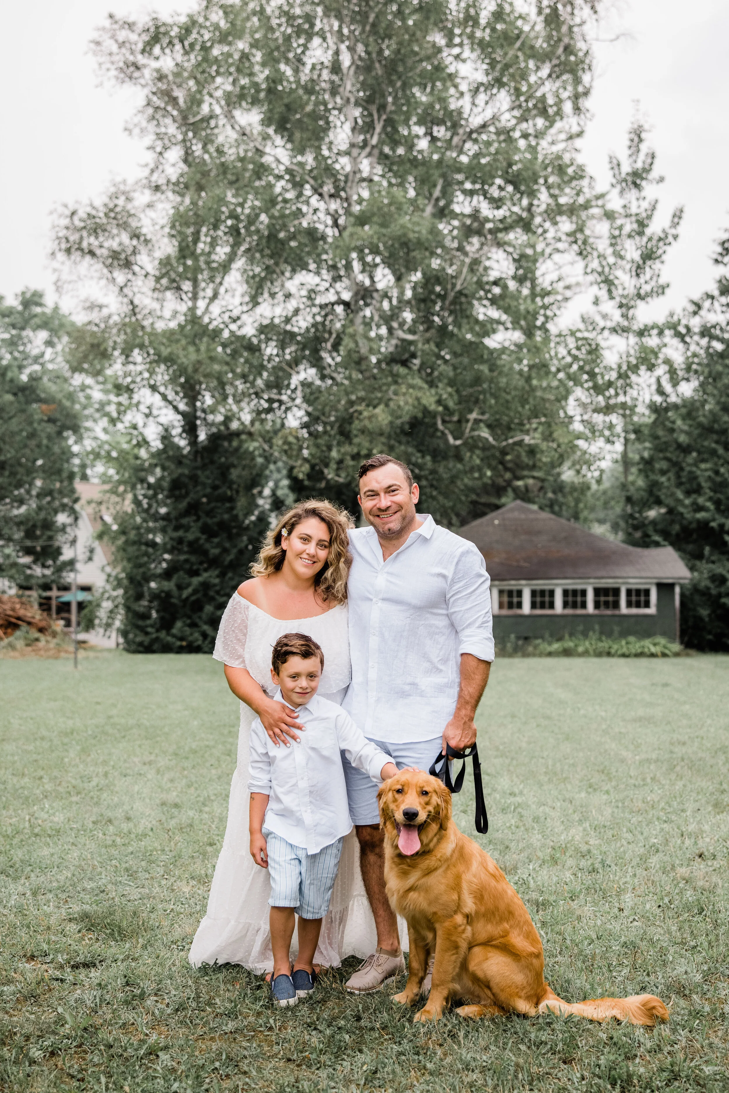 Door County Family Vacation-9.jpg