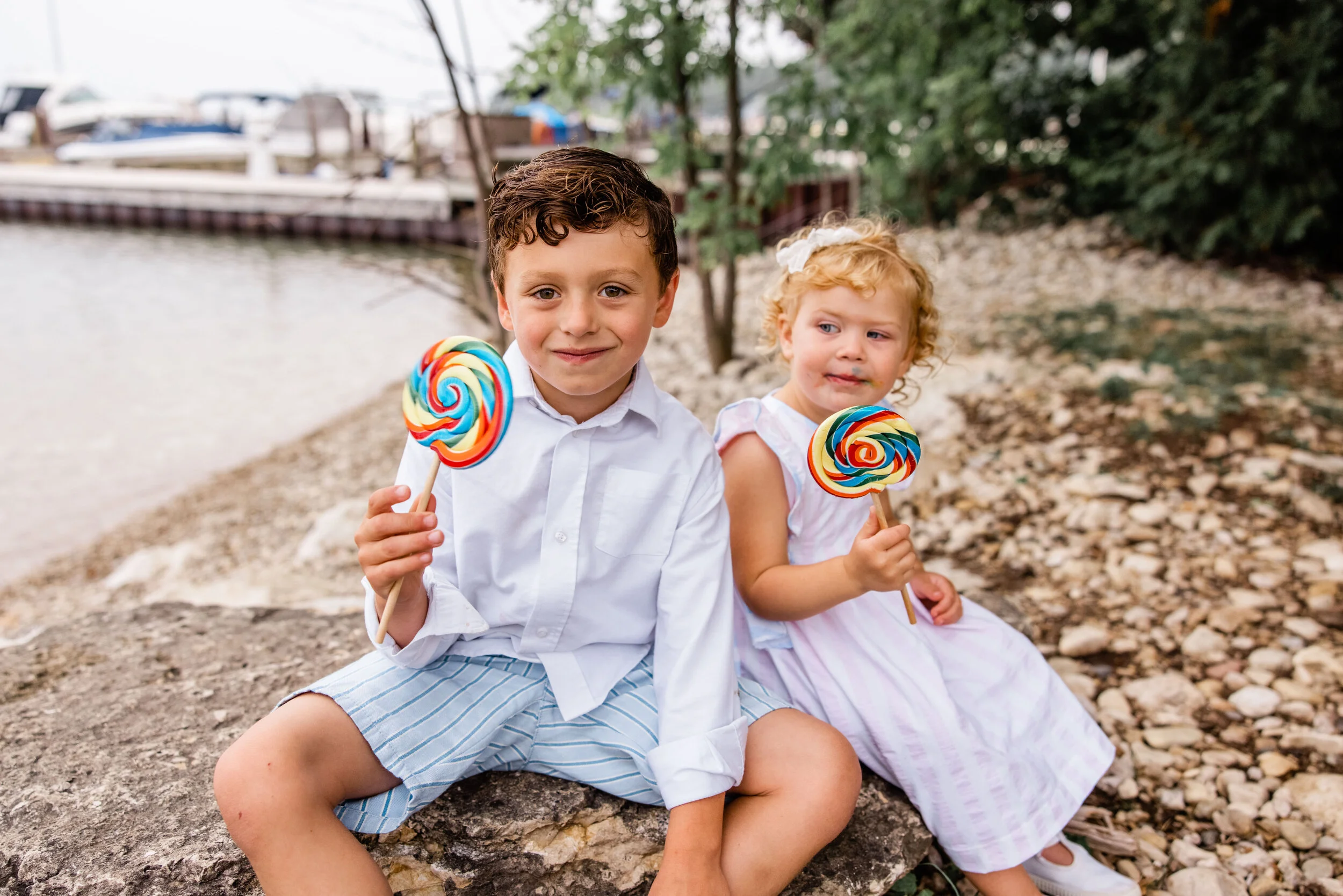 Door County Family Vacation-12.jpg