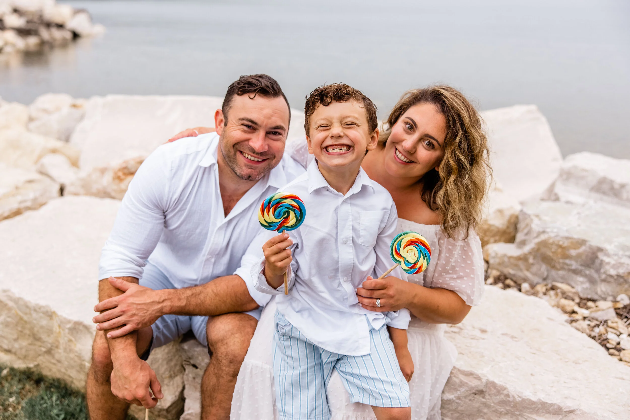 Door County Family Vacation-13.jpg