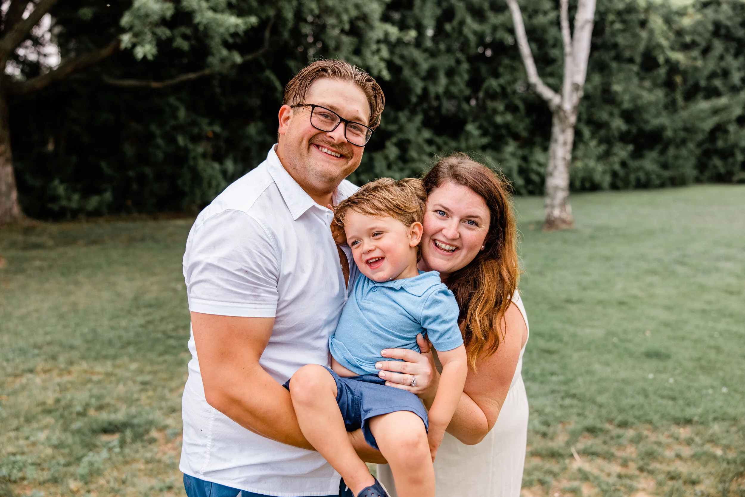 Door County Family Vacation-14.jpg