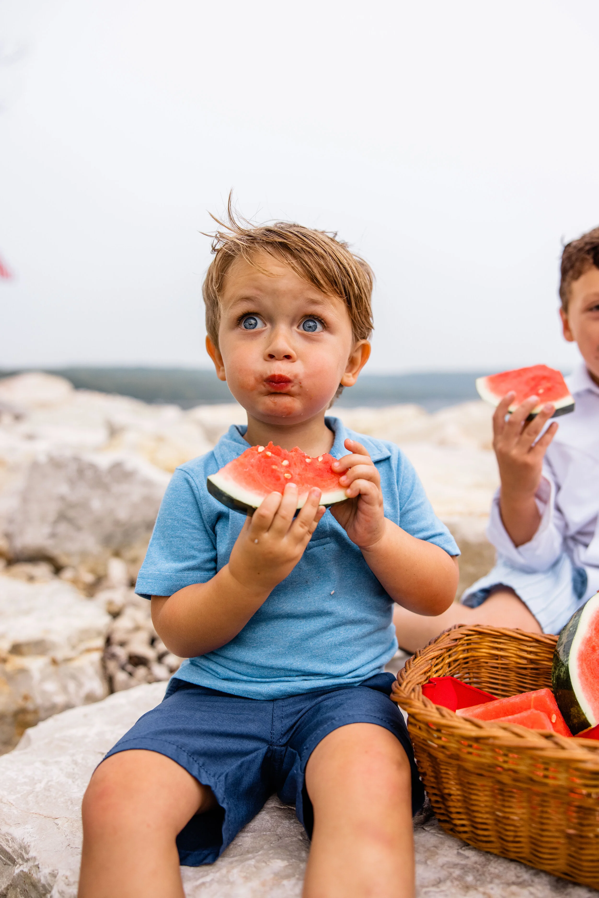 Door County Family Vacation-16.jpg