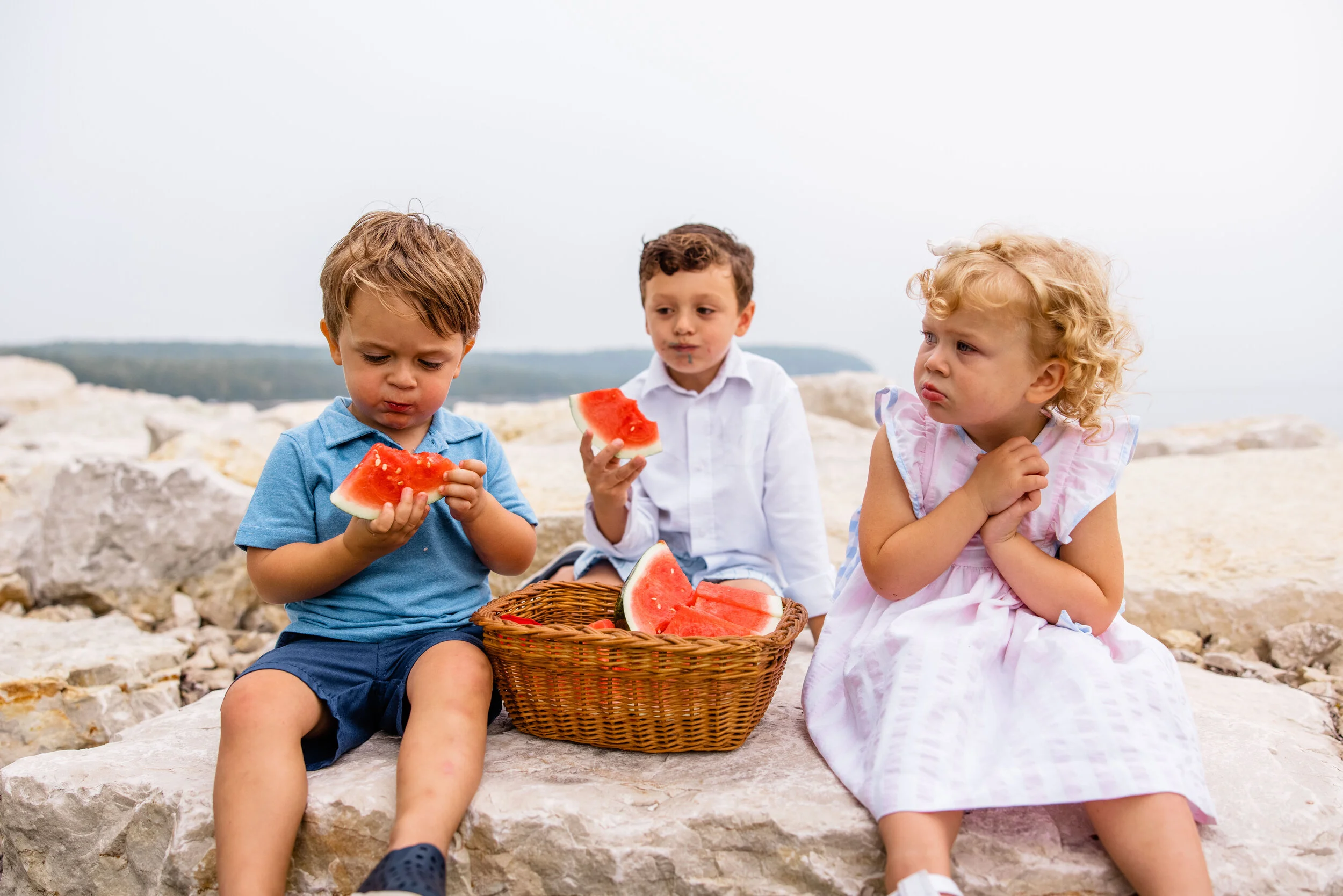 Door County Family Vacation-17.jpg