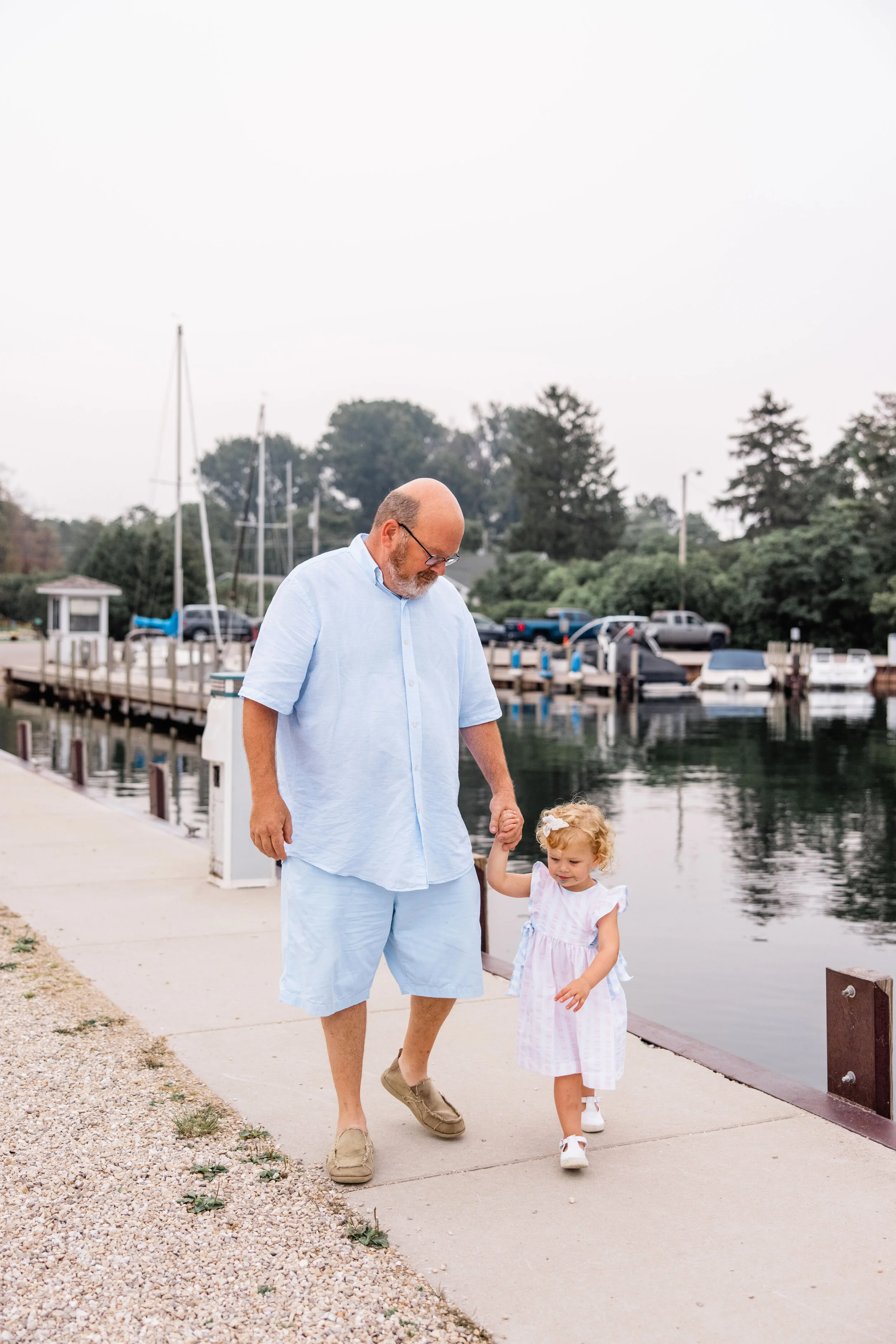 Door County Family Vacation-19.jpg