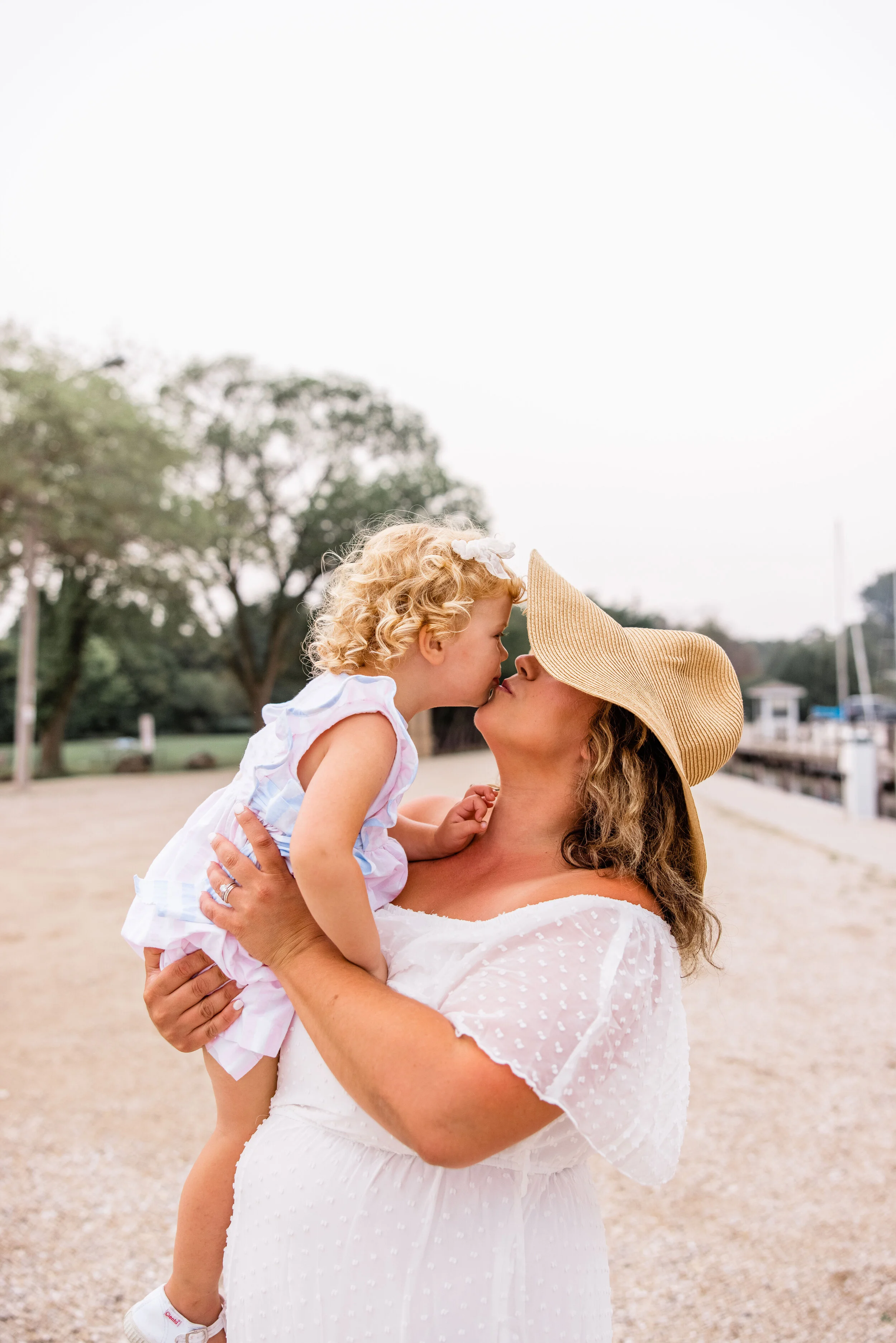 Door County Family Vacation-21.jpg