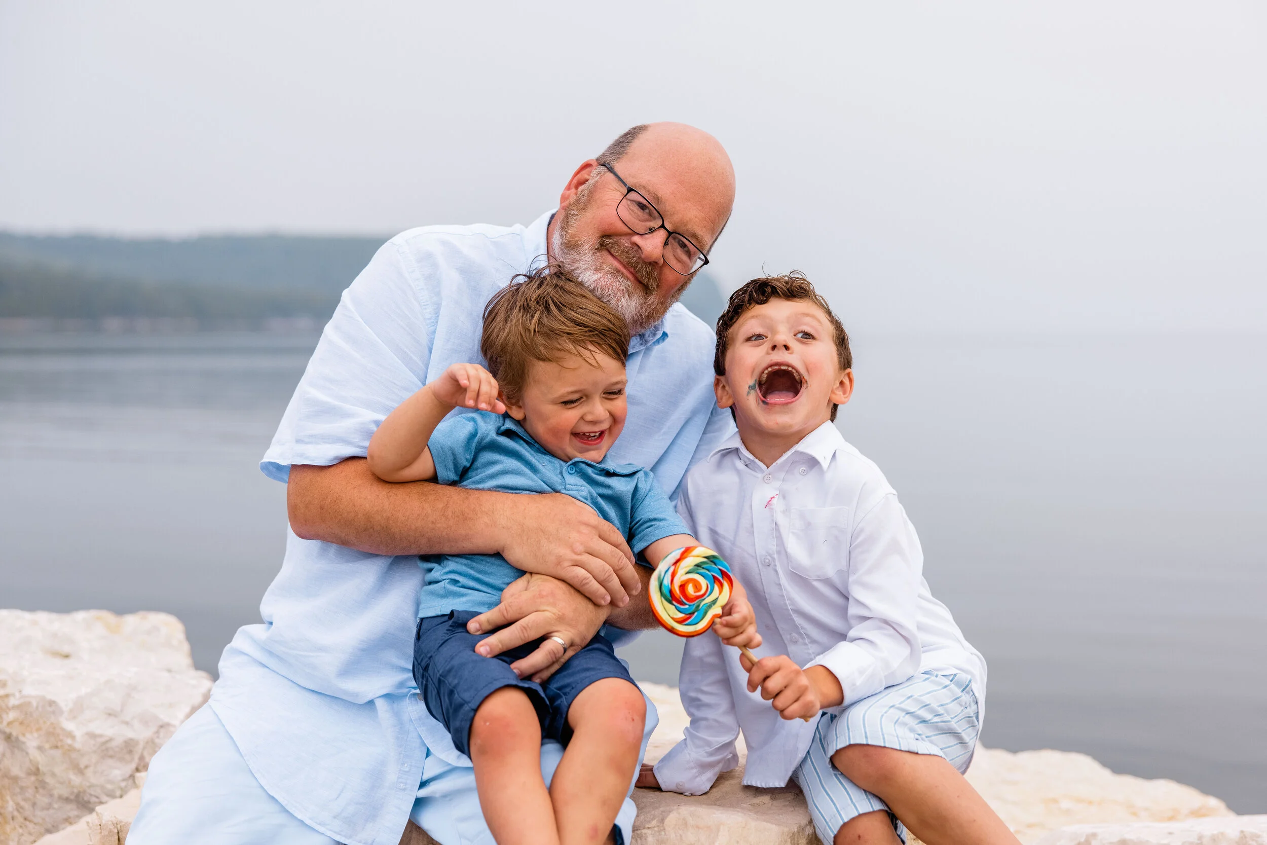 Door County Family Vacation-22.jpg