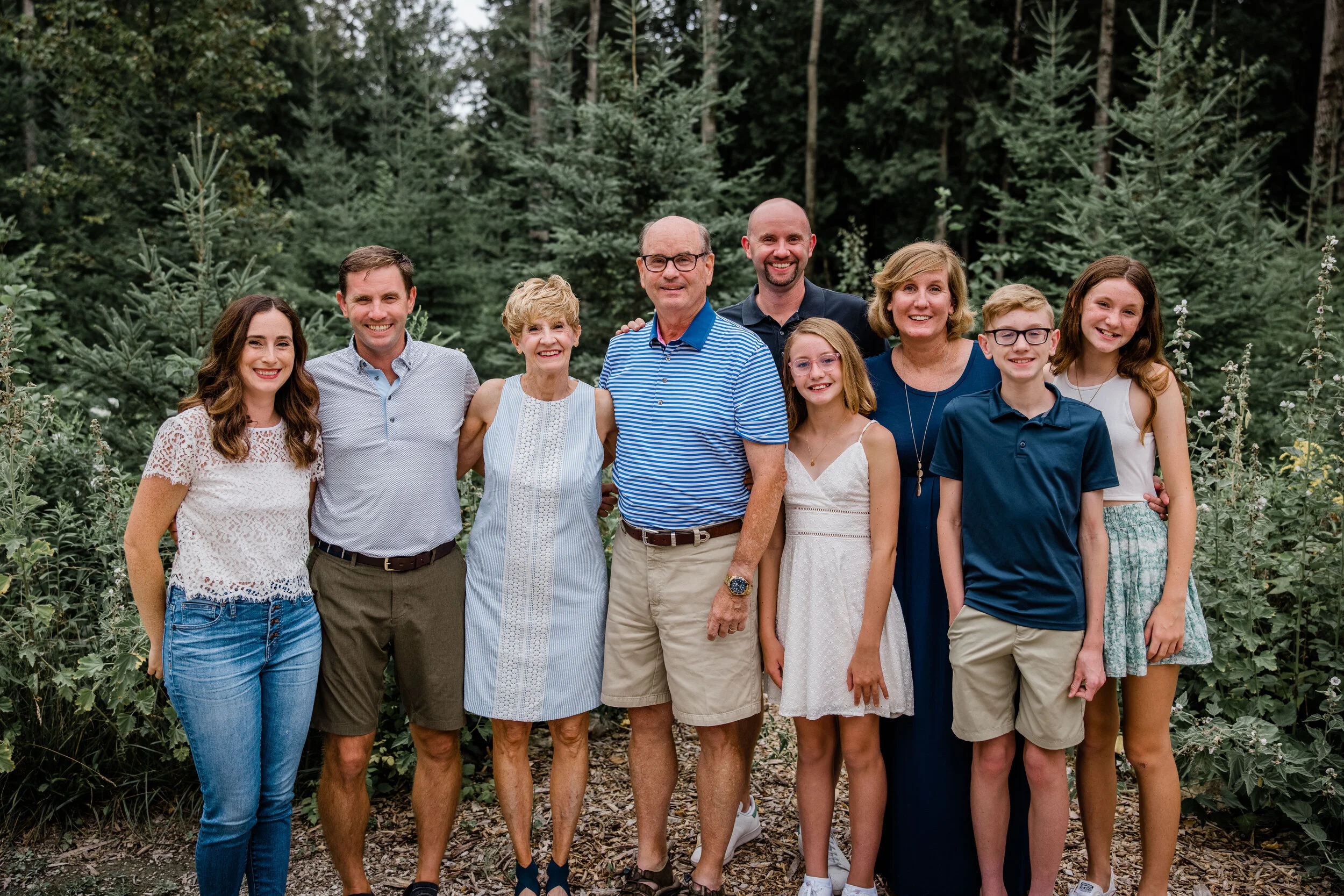 Door County Family Vacation-1.jpg