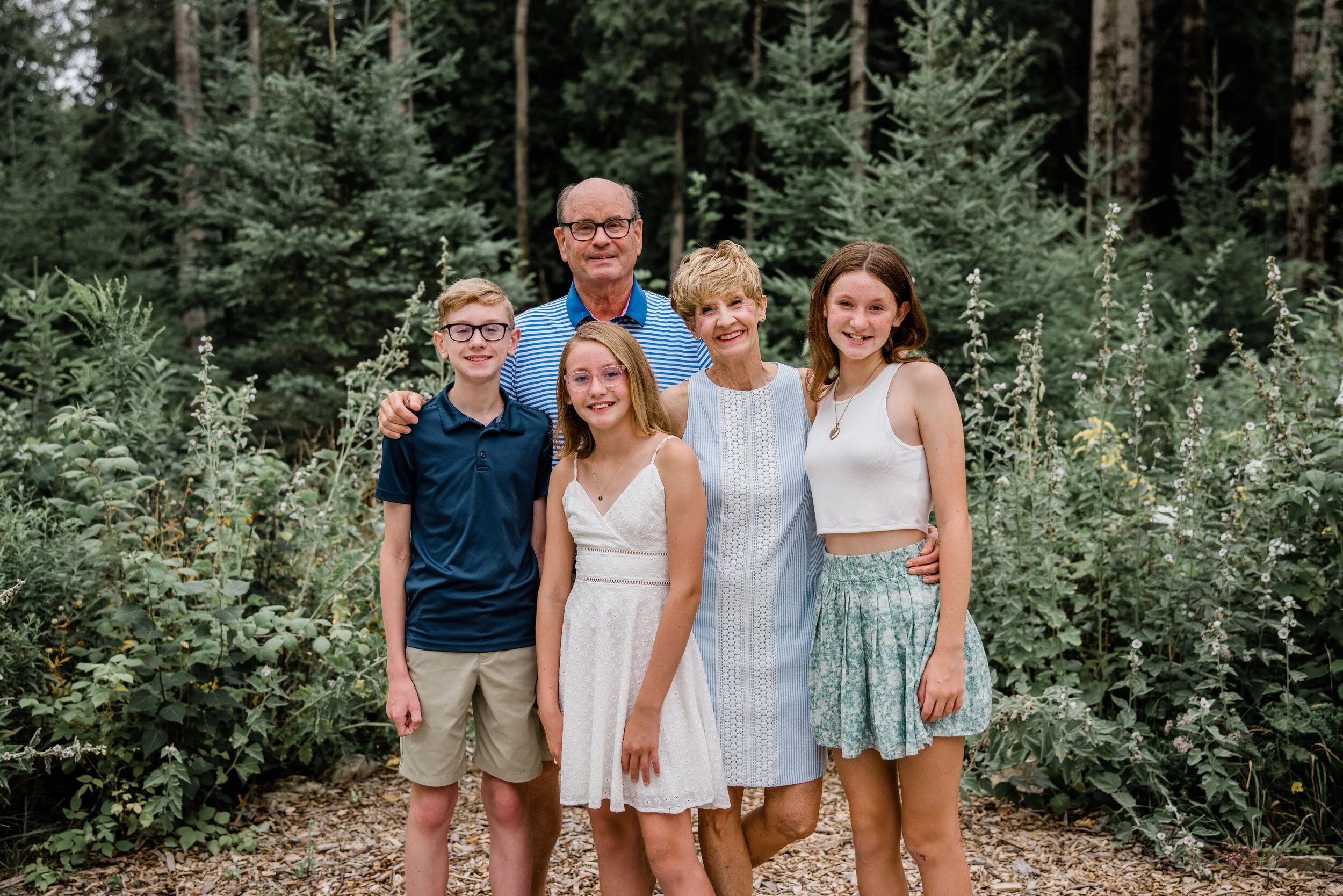 Door County Family Vacation-3.jpg