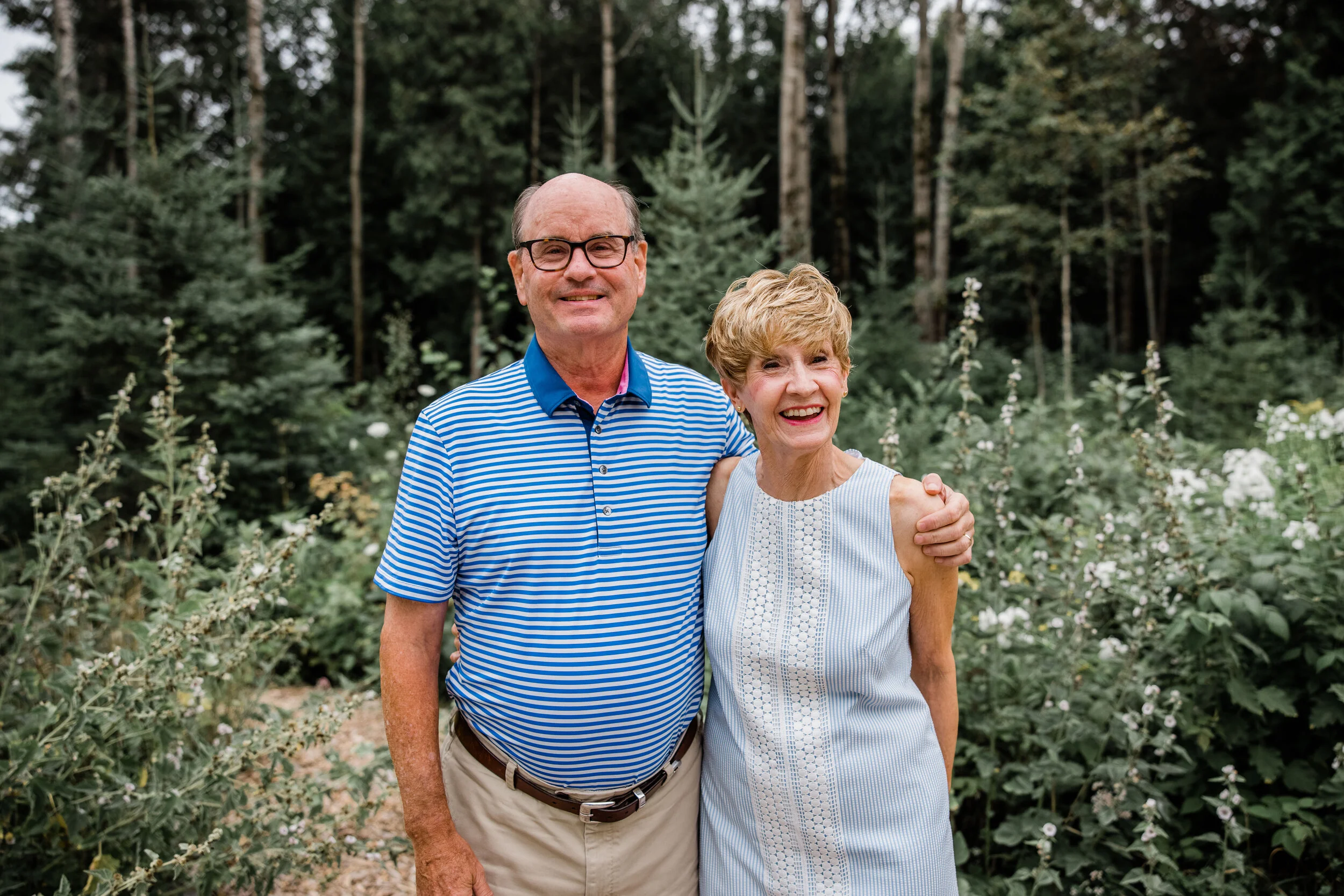 Door County Family Vacation-4.jpg