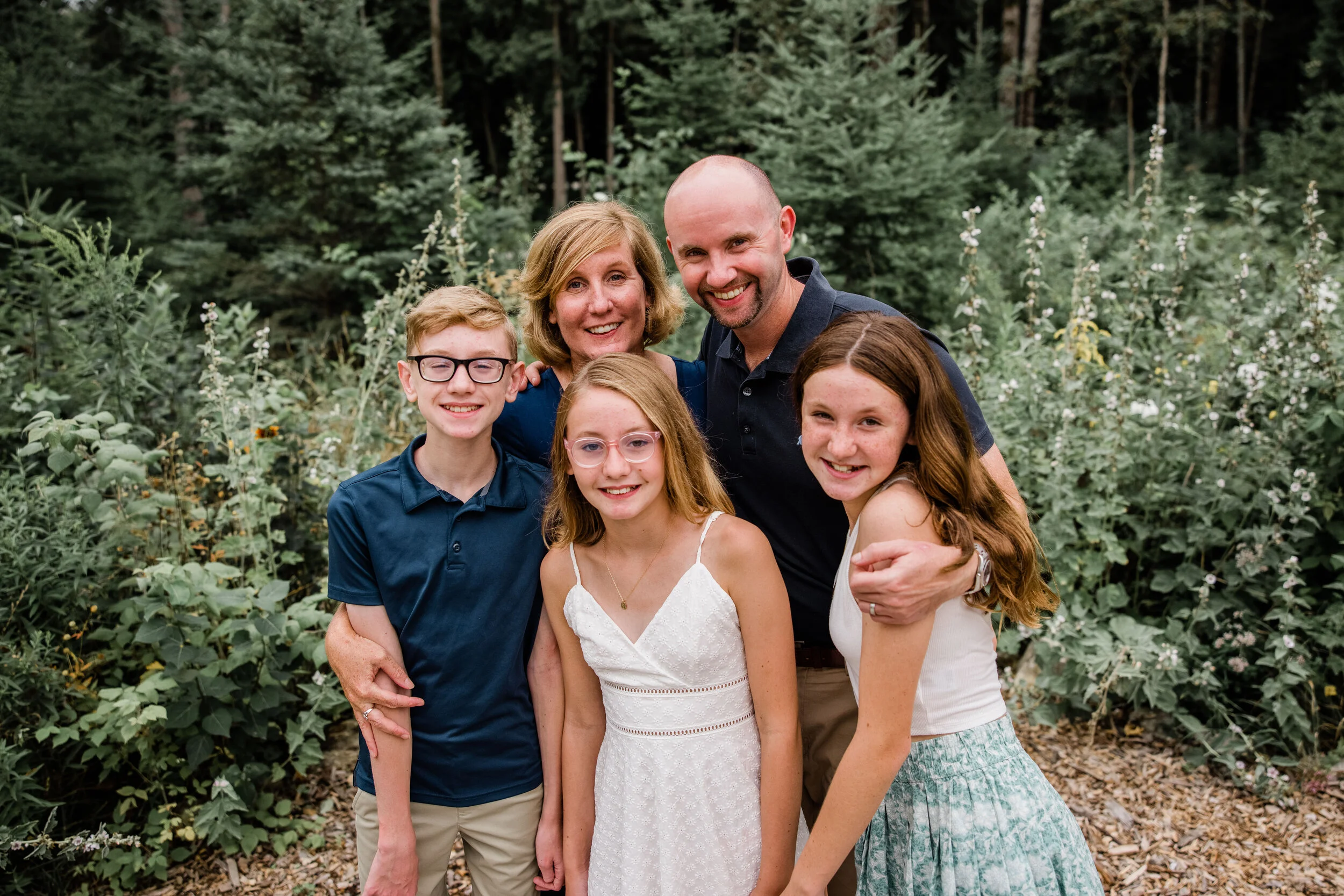 Door County Family Vacation-6.jpg
