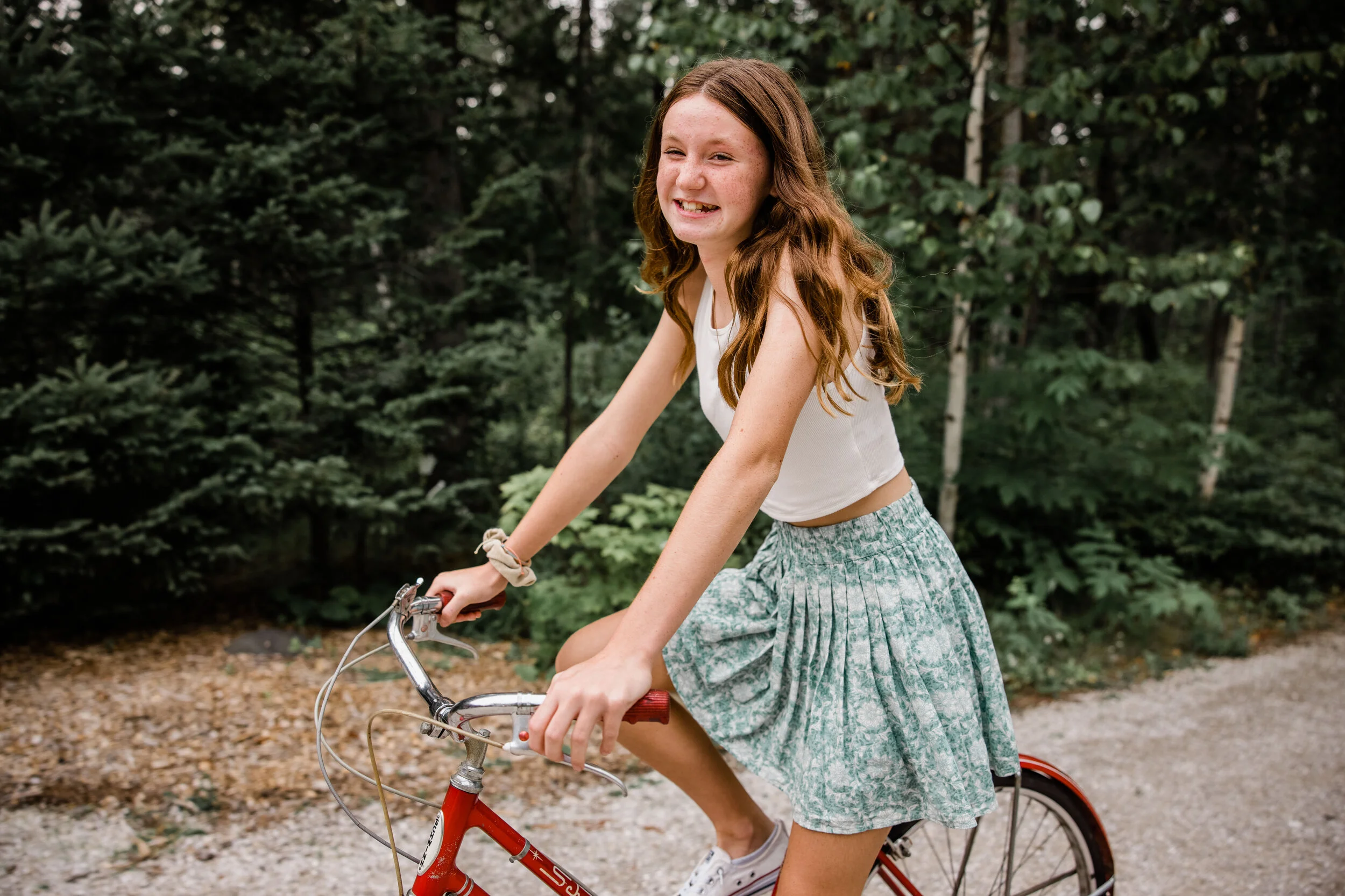 Door County Family Vacation-8.jpg