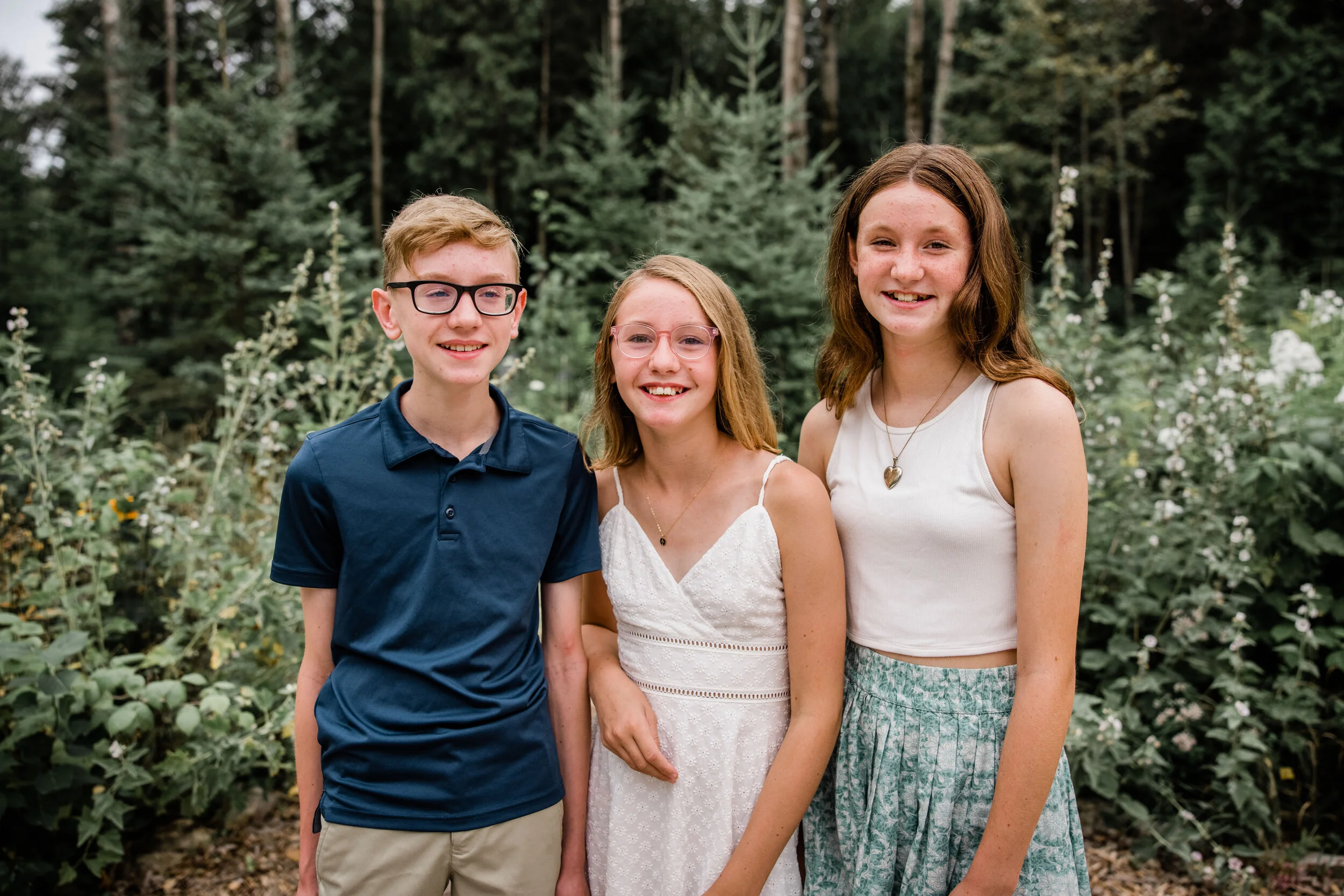 Door County Family Vacation-7.jpg
