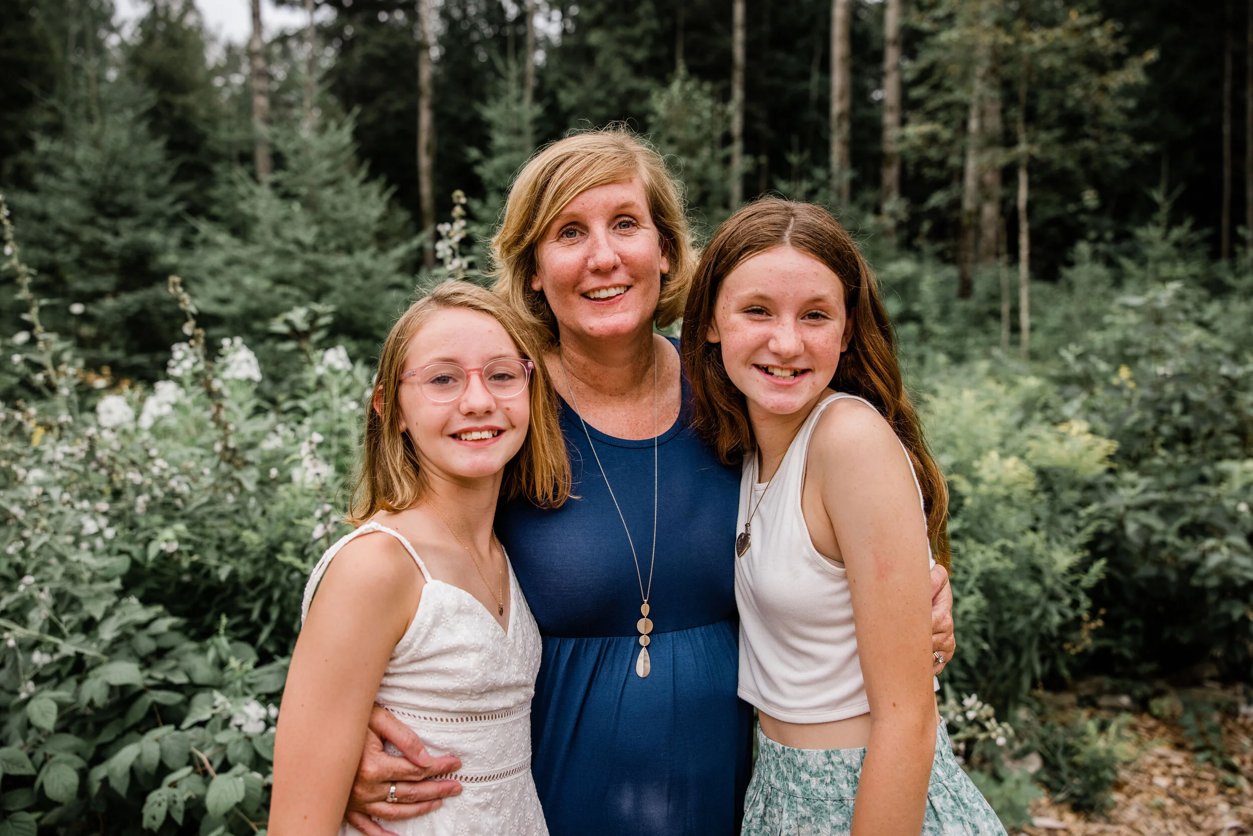 Door County Family Vacation-12.jpg