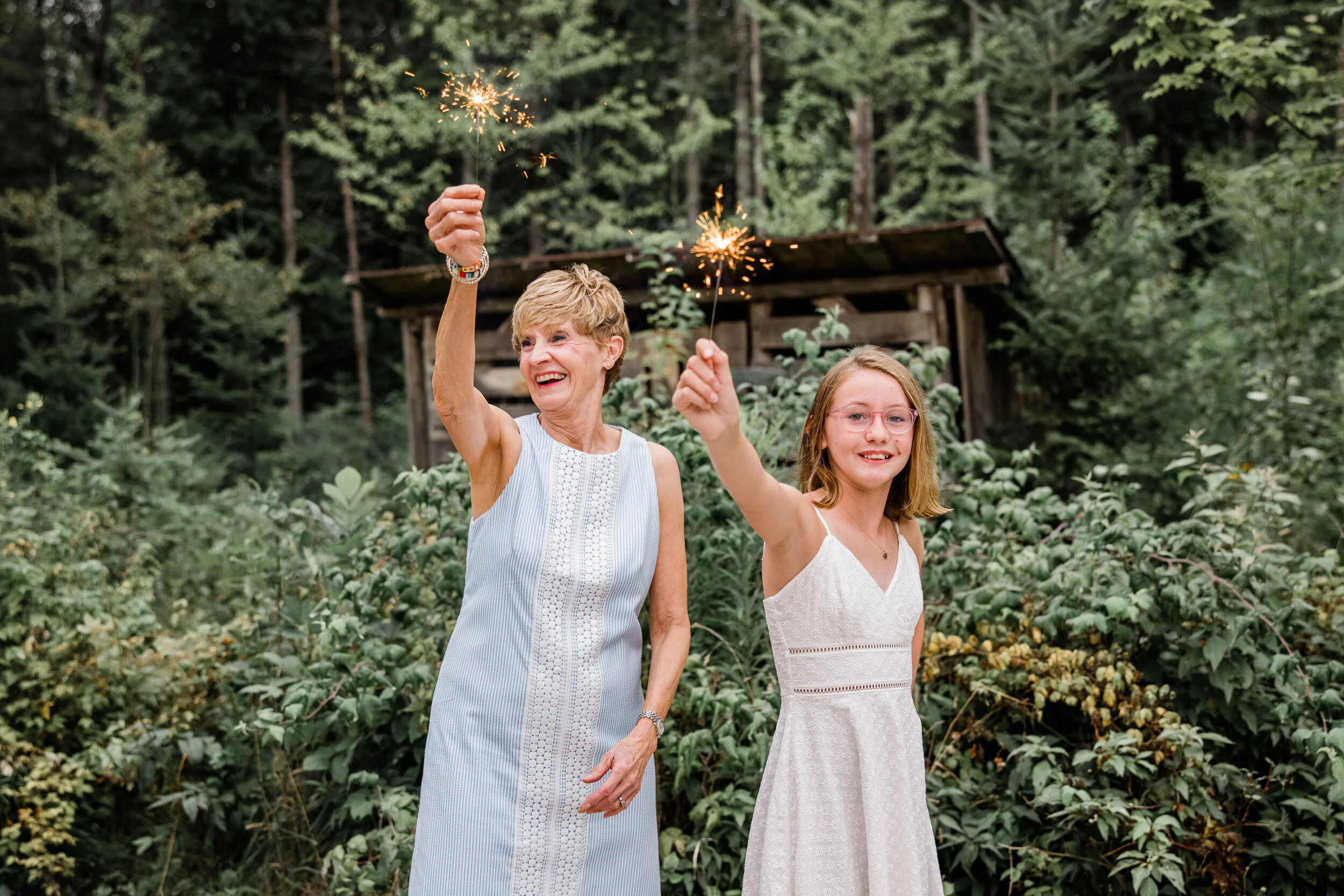Door County Family Vacation-13.jpg