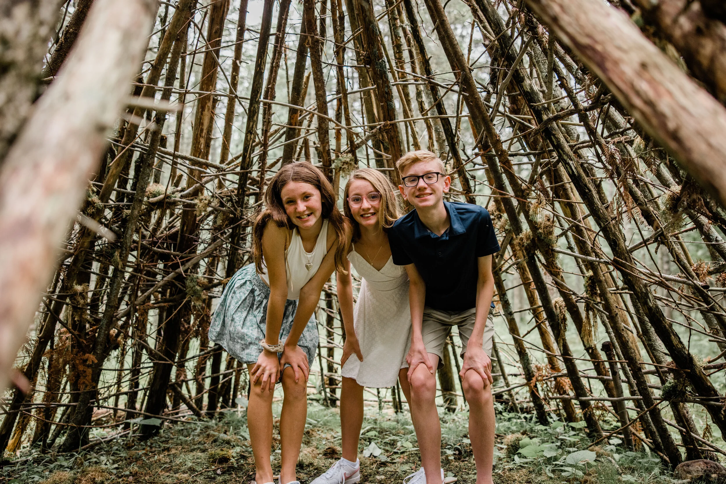 Door County Family Vacation-16.jpg