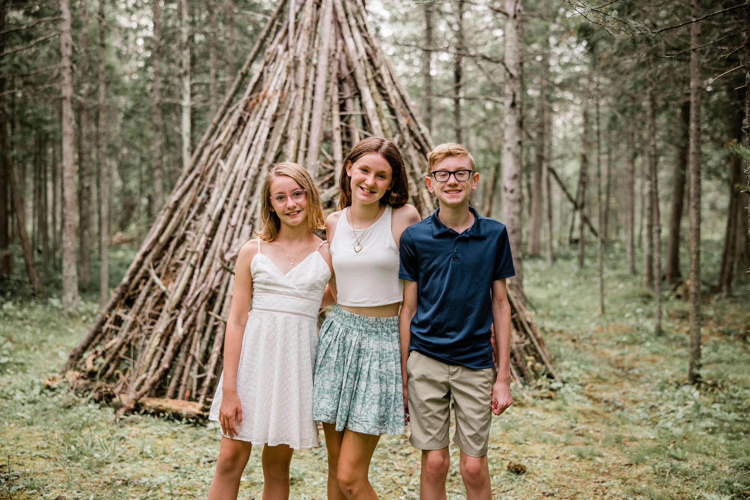 Door County Family Vacation-17.jpg