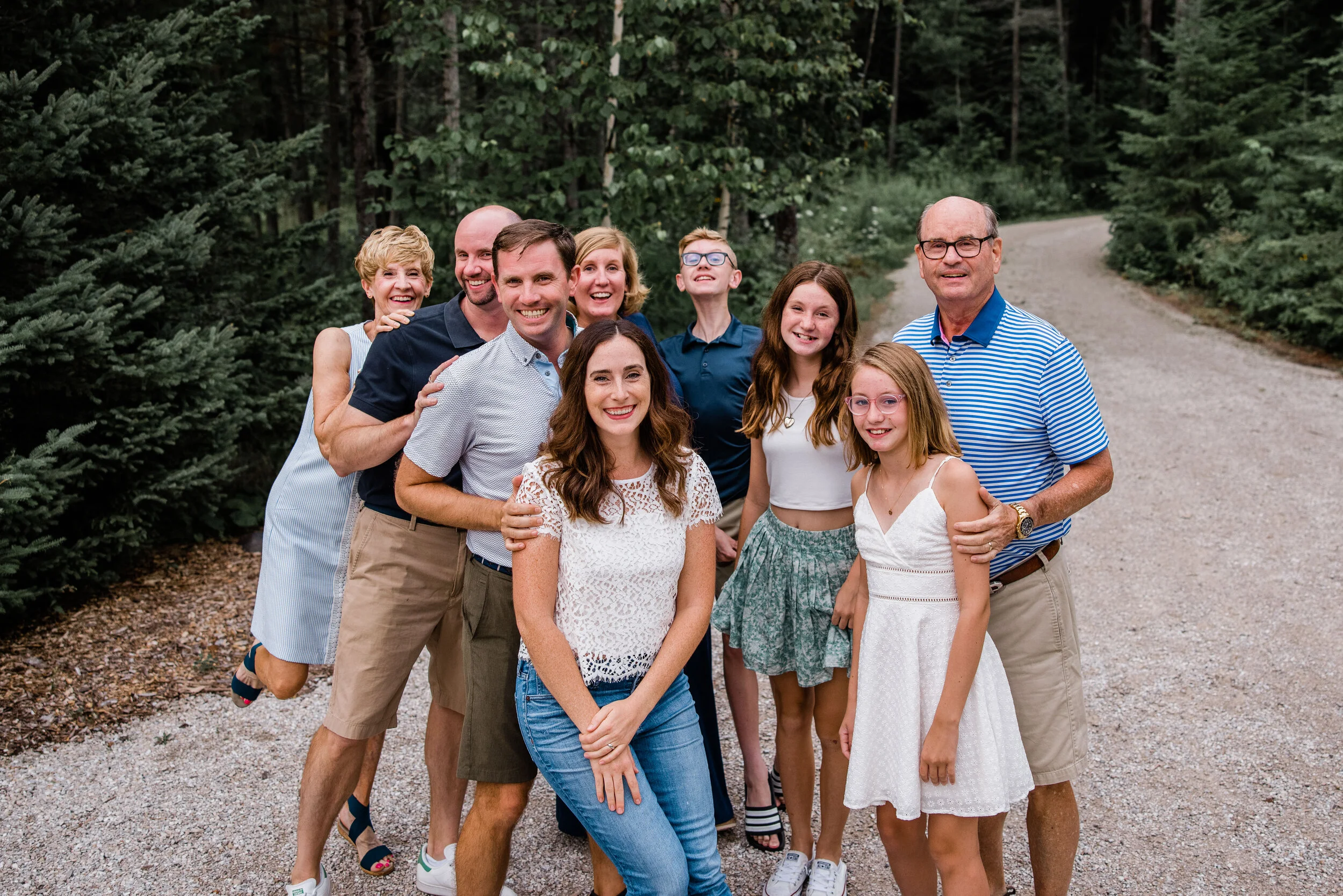 Door County Family Vacation-20.jpg