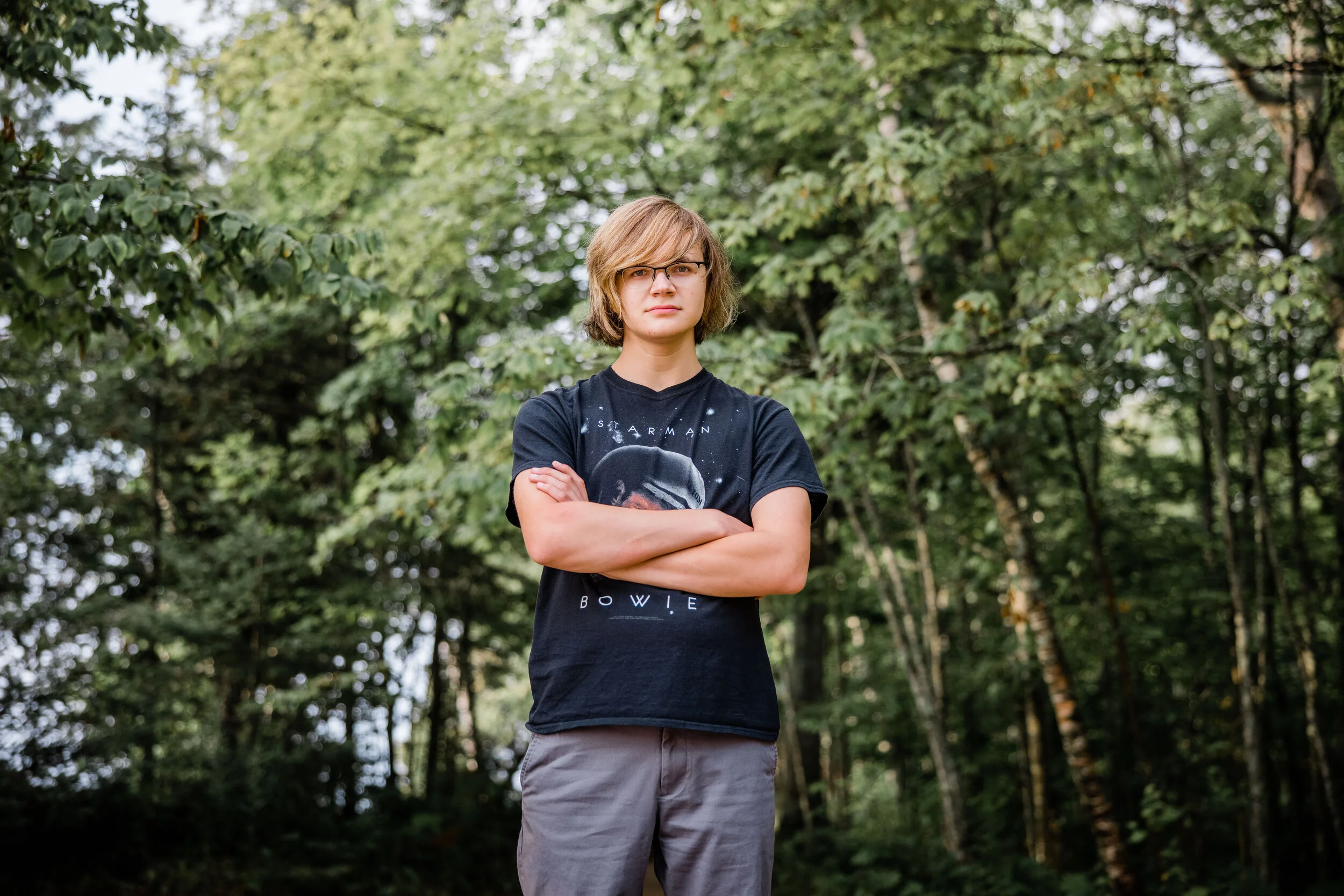 Logan Senior Portraits-2.jpg