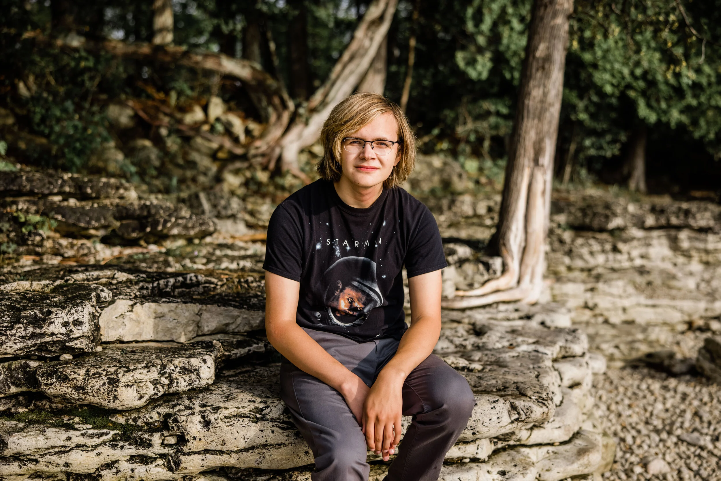 Logan Senior Portraits-4.jpg