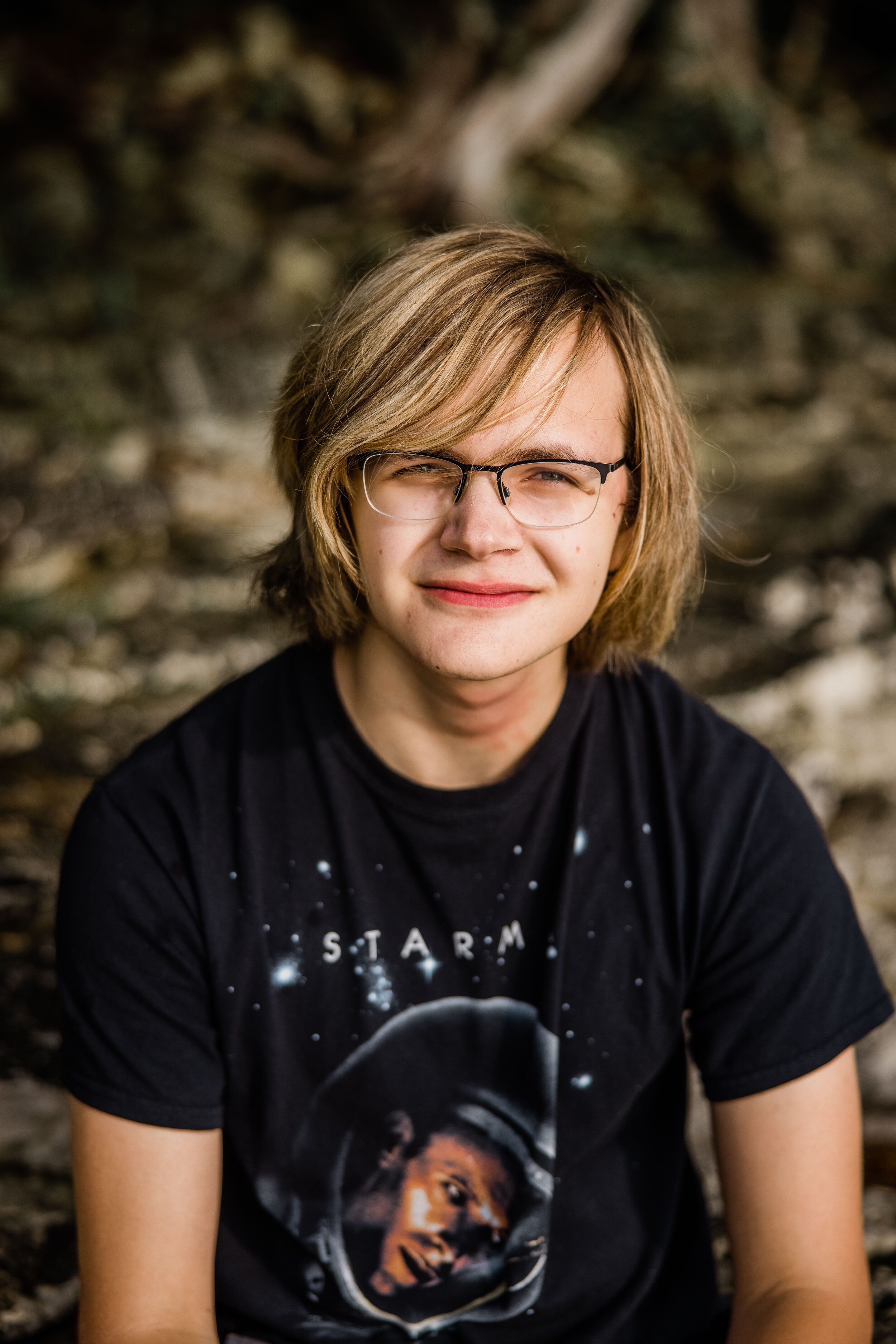 Logan Senior Portraits-5.jpg