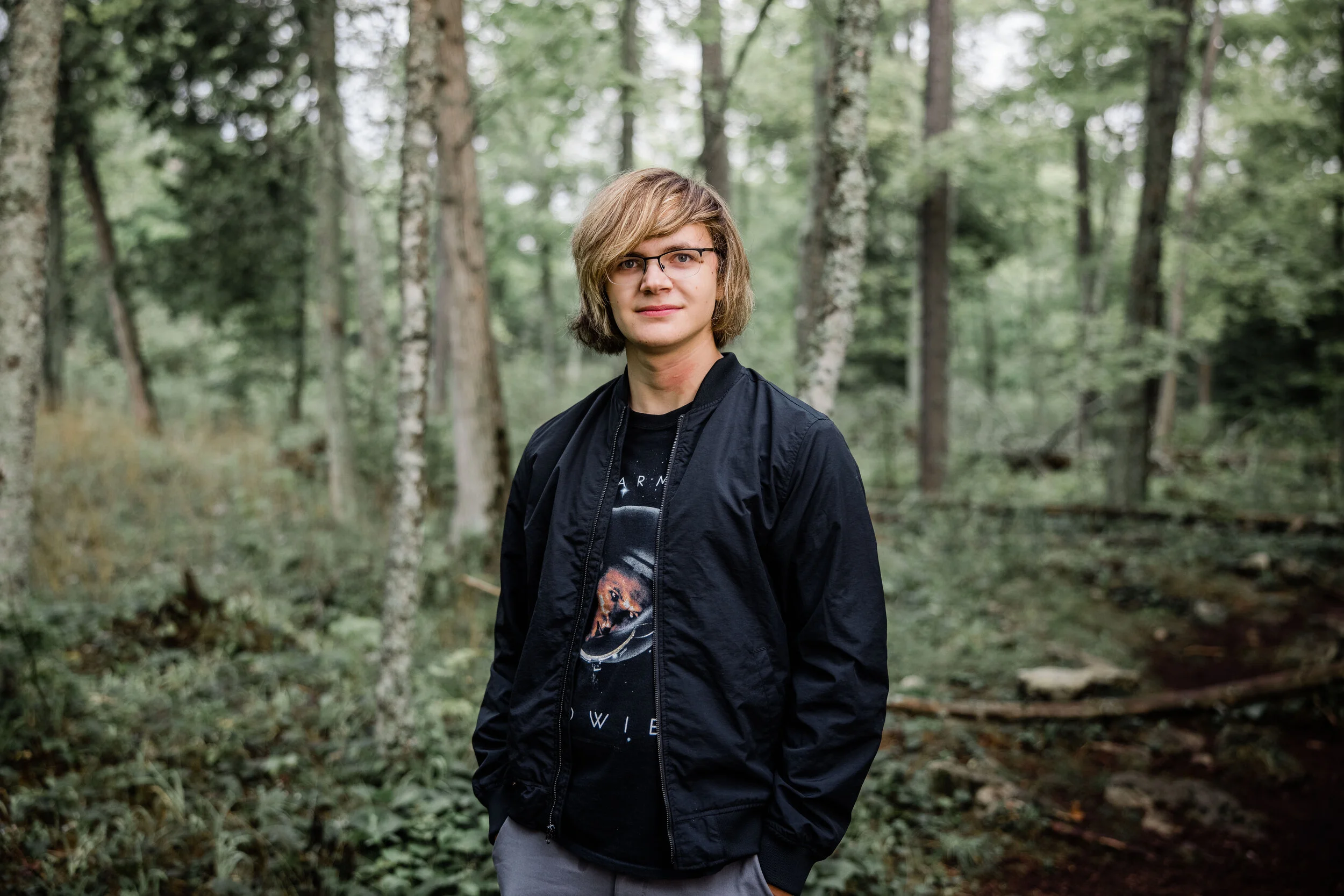 Logan Senior Portraits-6.jpg