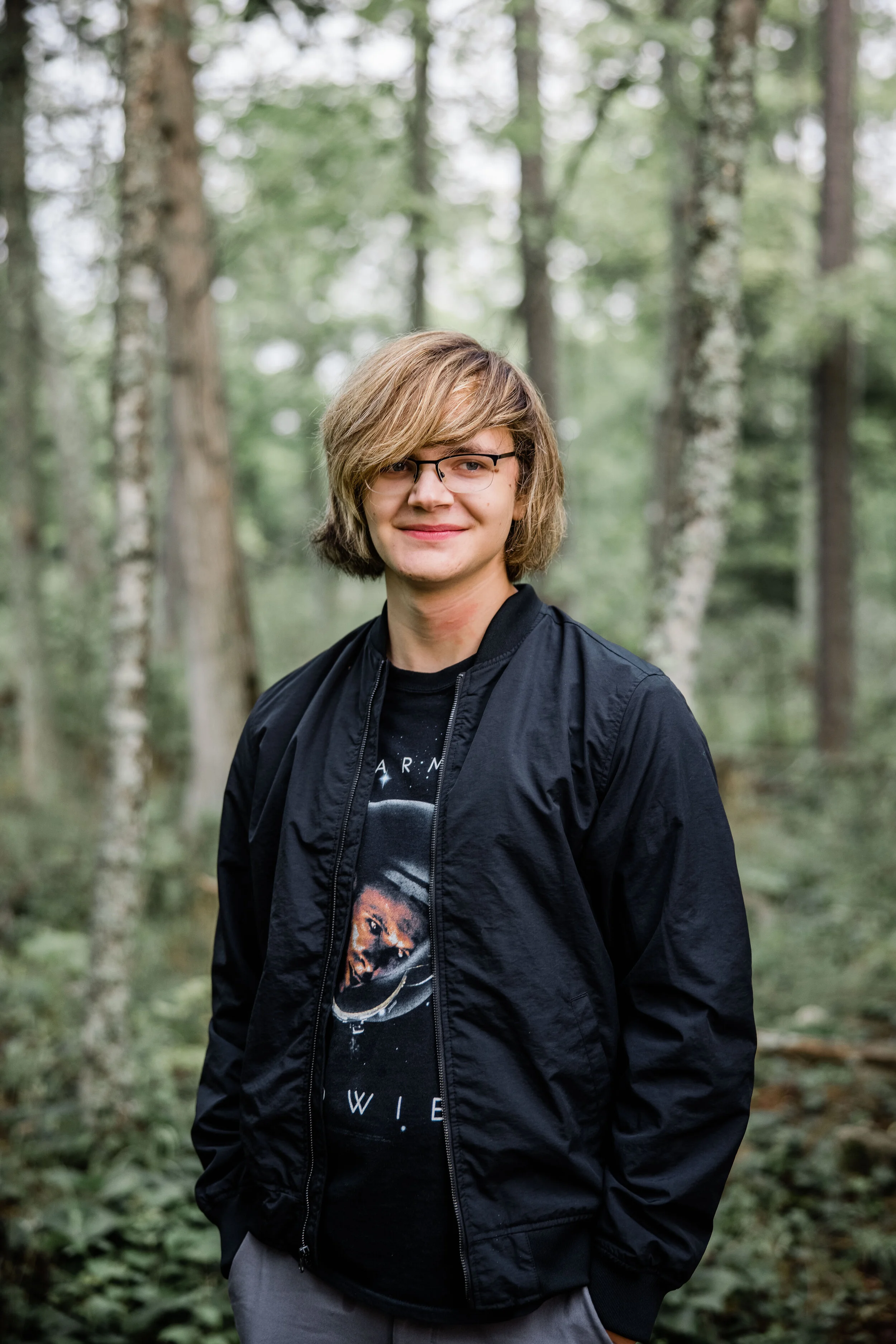 Logan Senior Portraits-7.jpg