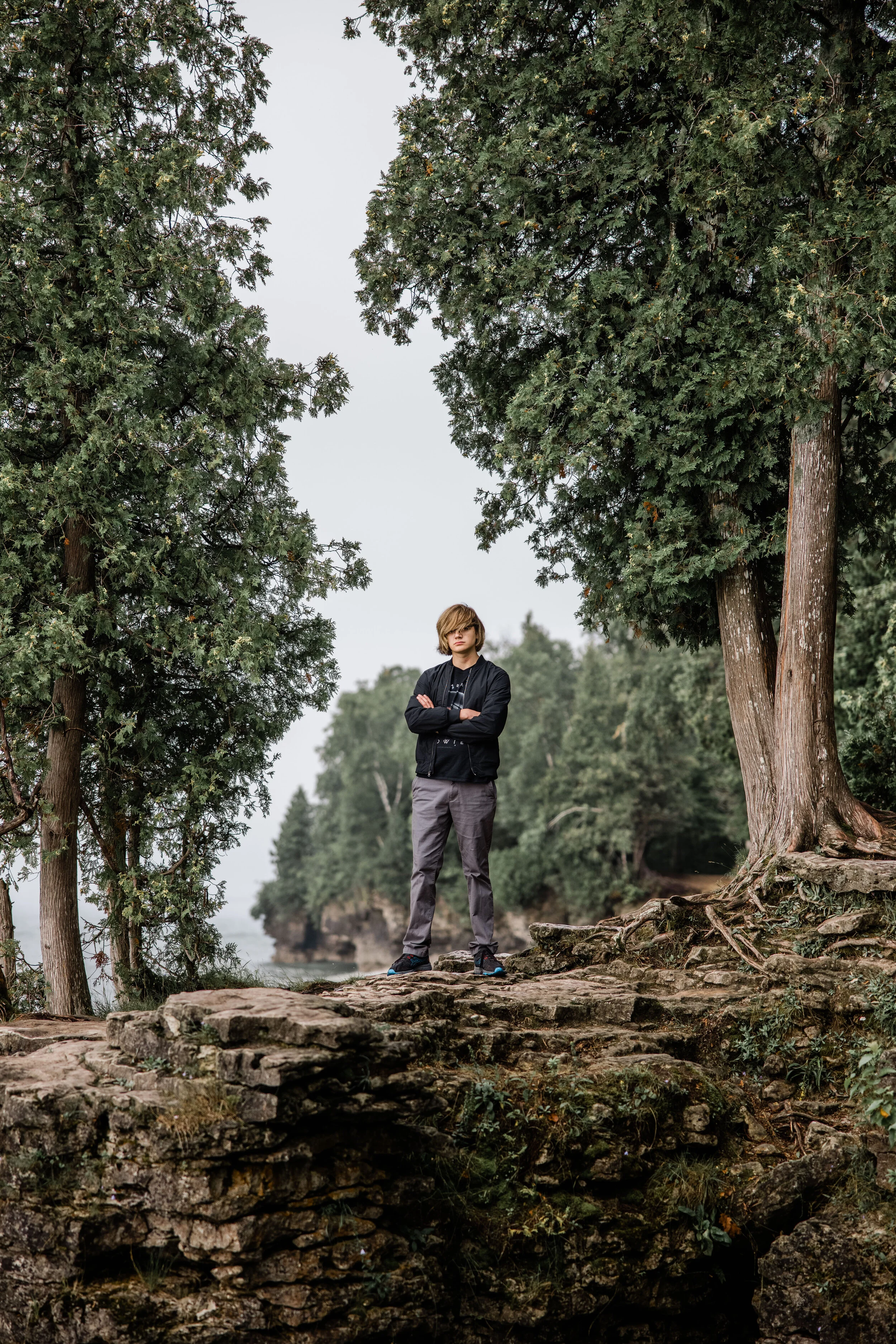 Logan Senior Portraits-9.jpg