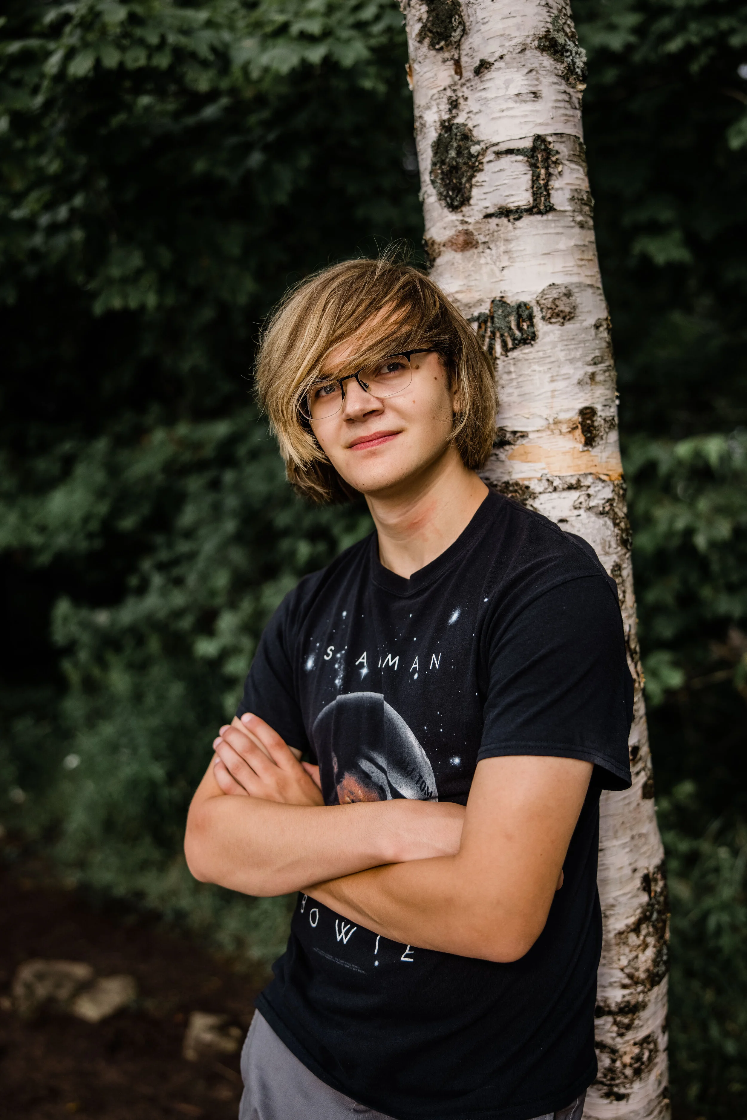 Logan Senior Portraits-10.jpg