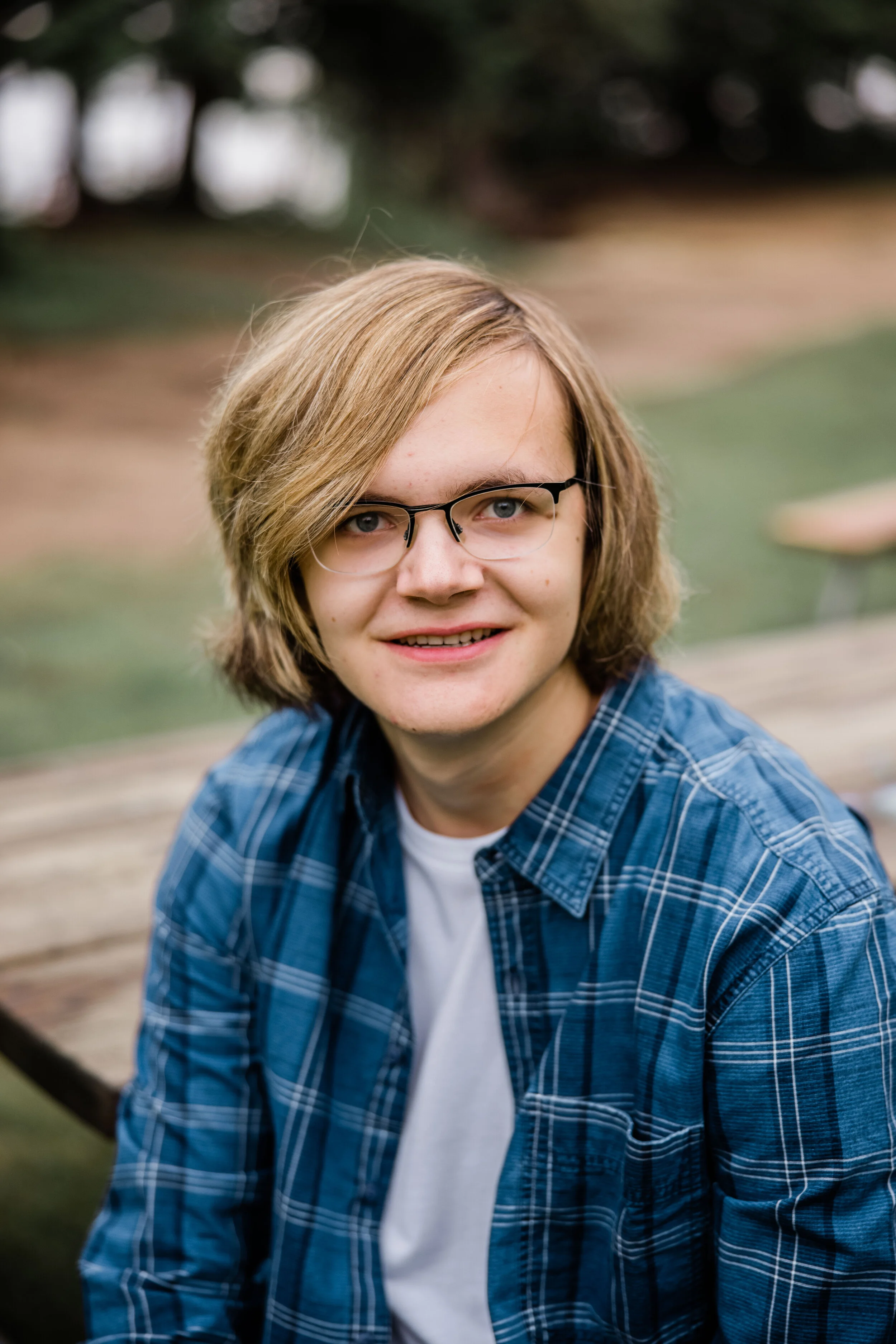 Logan Senior Portraits-11.jpg