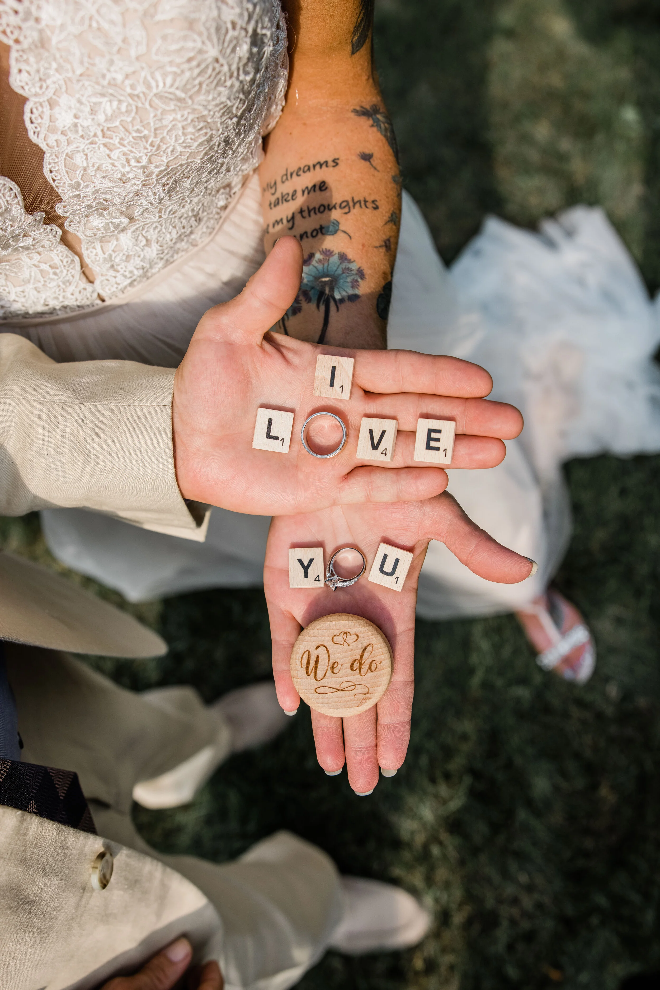 Annmarie and John Wedding-2.jpg
