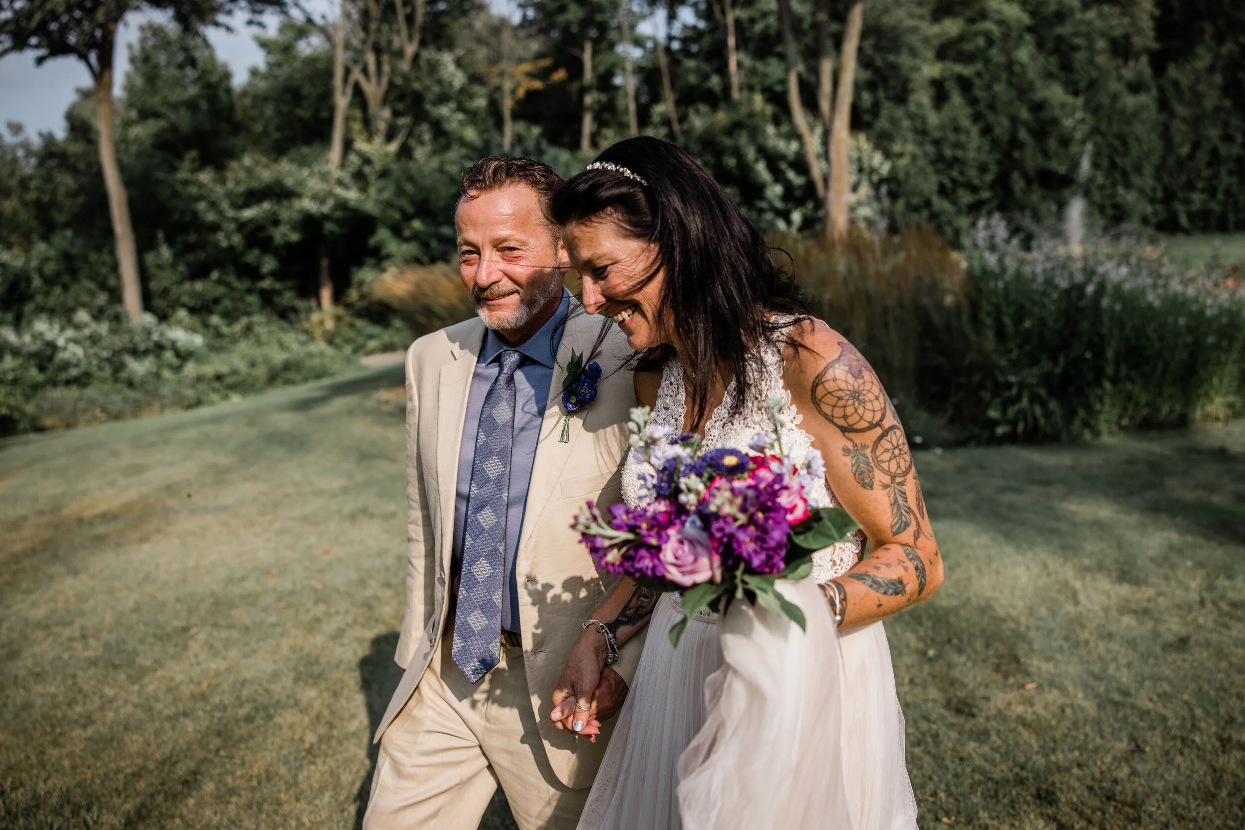 Annmarie and John Wedding-6.jpg