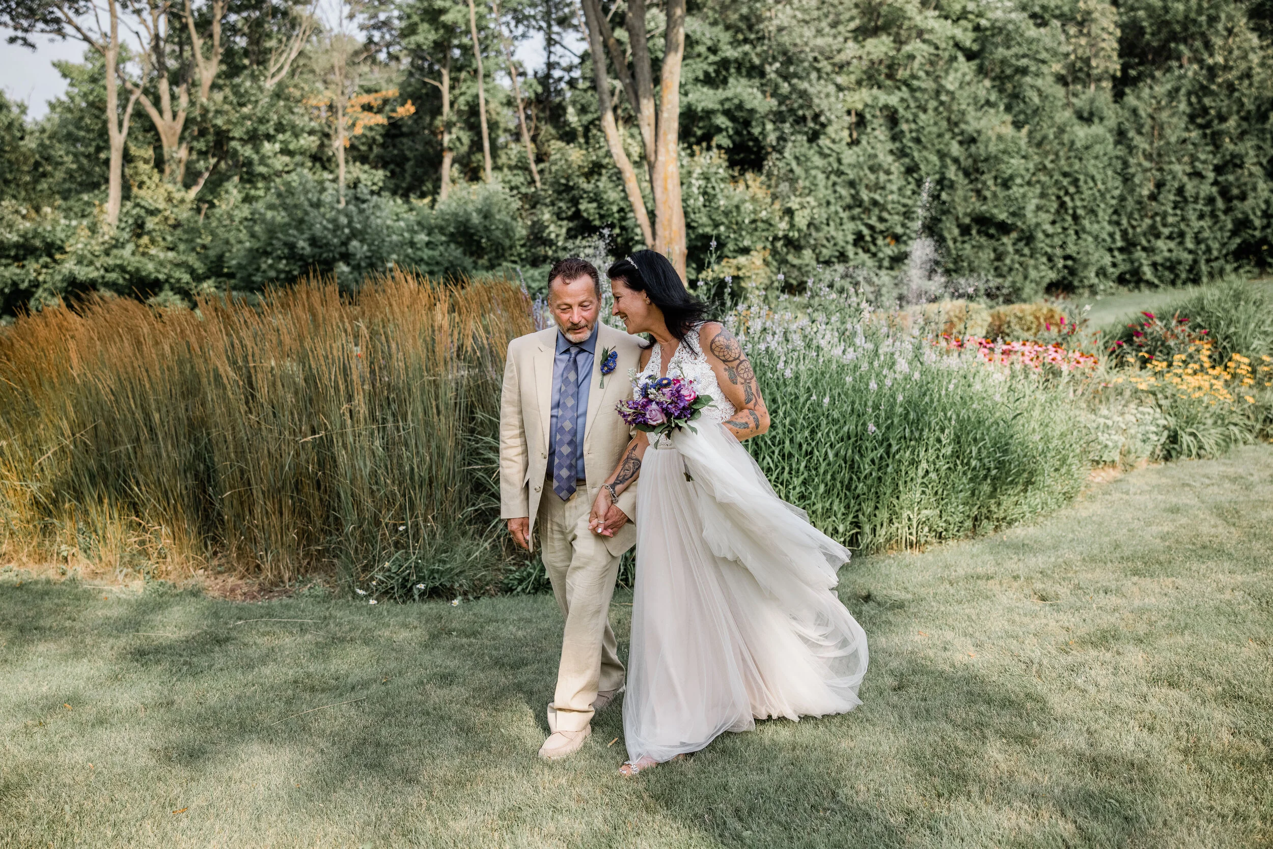 Annmarie and John Wedding-5.jpg