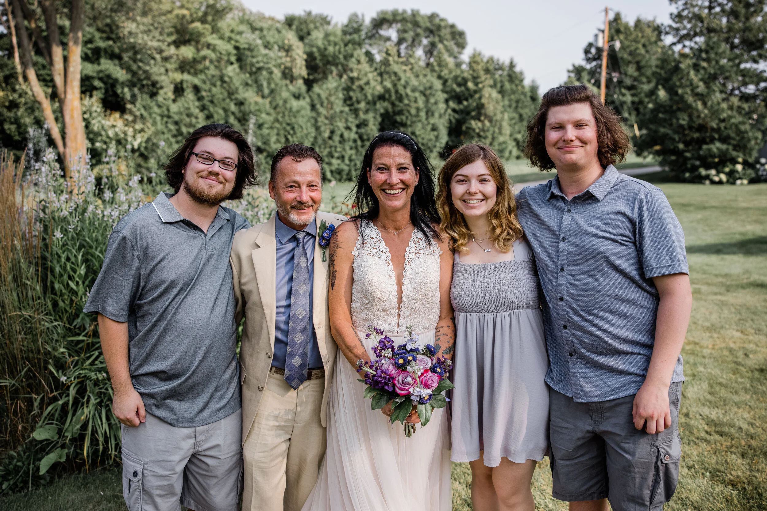 Annmarie and John Wedding-7.jpg