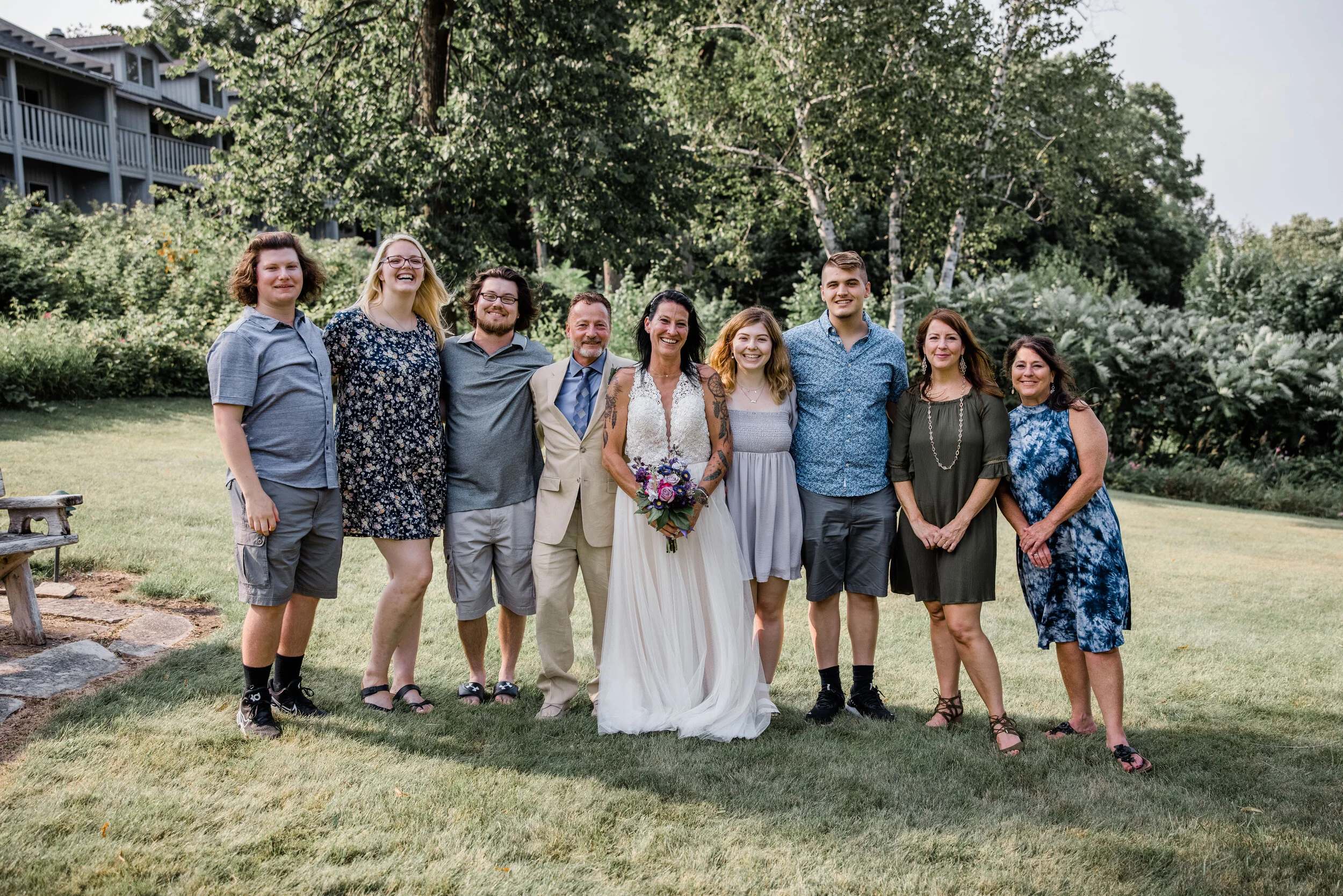 Annmarie and John Wedding-8.jpg