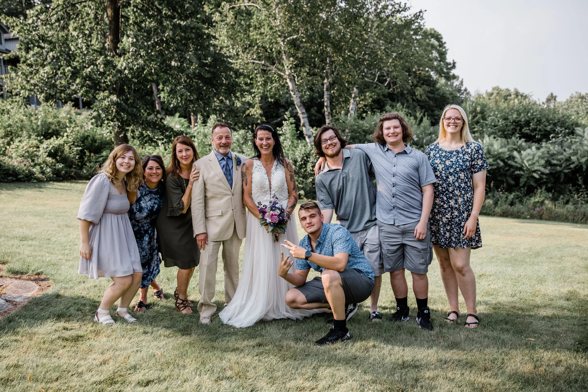 Annmarie and John Wedding-9.jpg