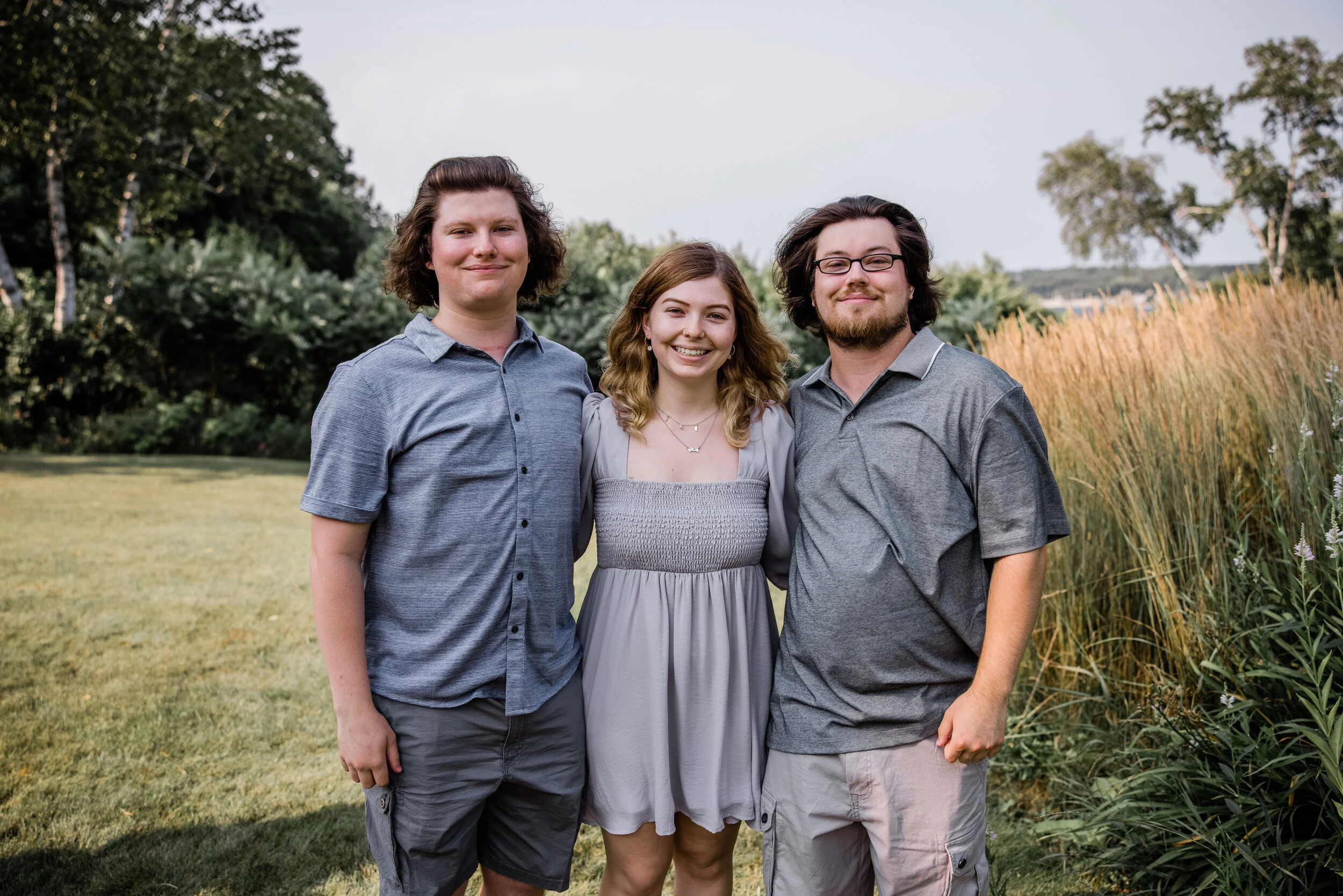 Annmarie and John Wedding-10.jpg