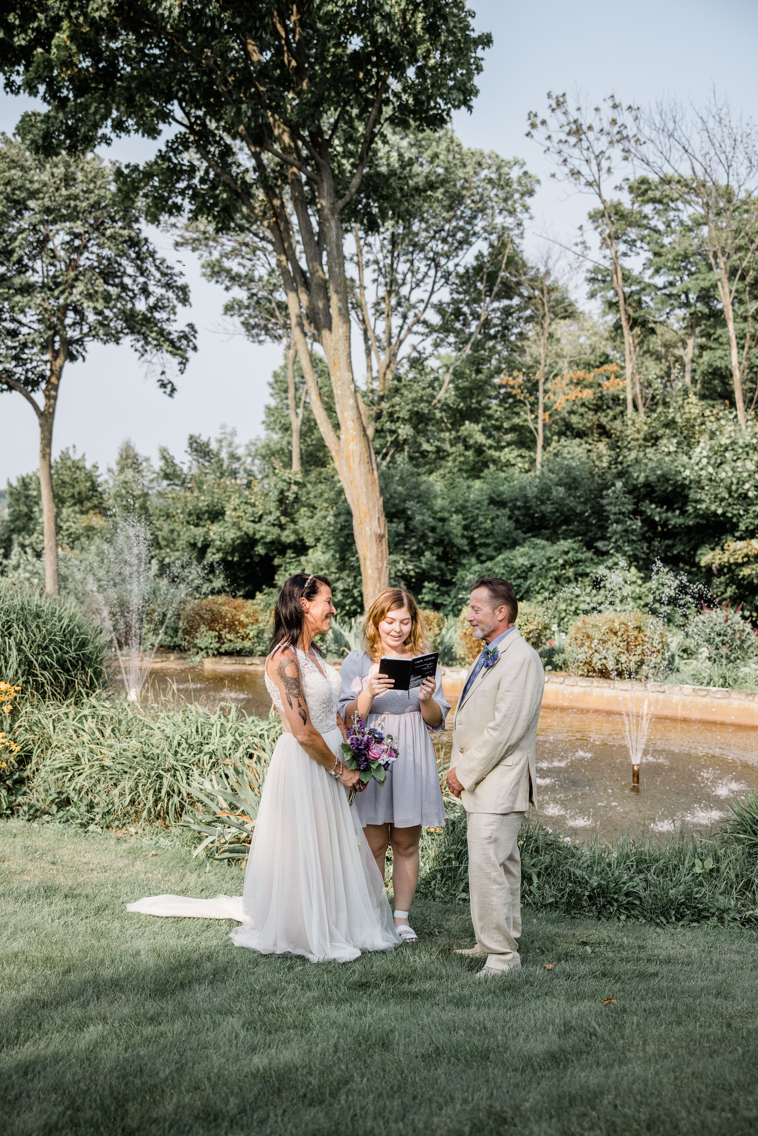 Annmarie and John Wedding-13.jpg