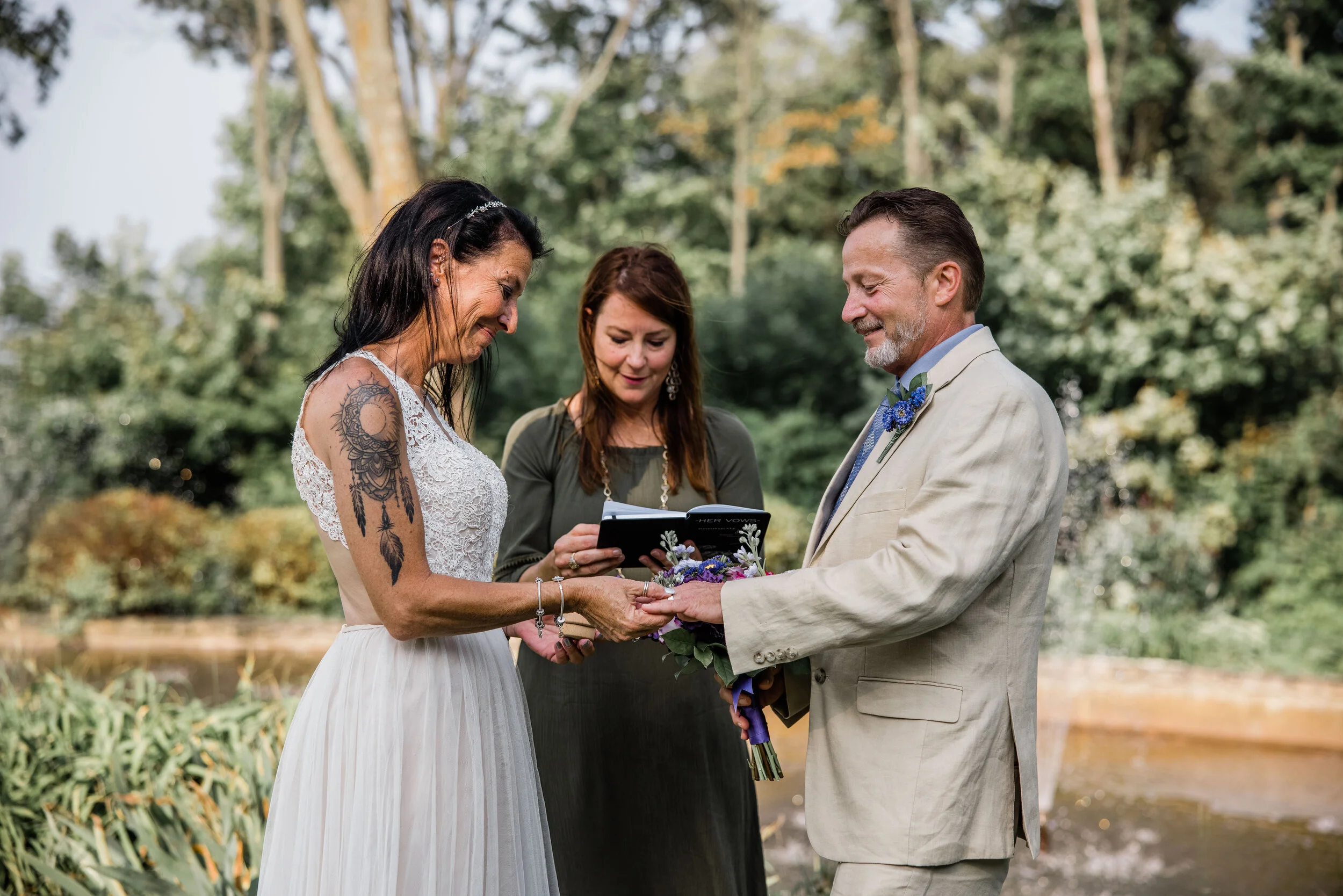 Annmarie and John Wedding-14.jpg