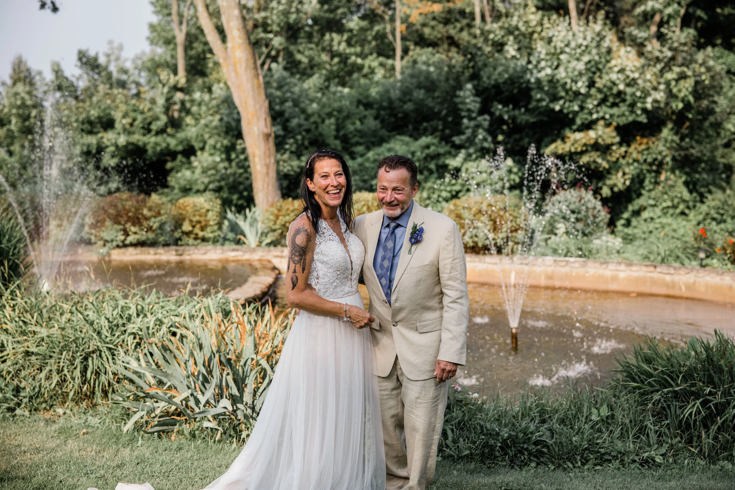 Annmarie and John Wedding-16.jpg