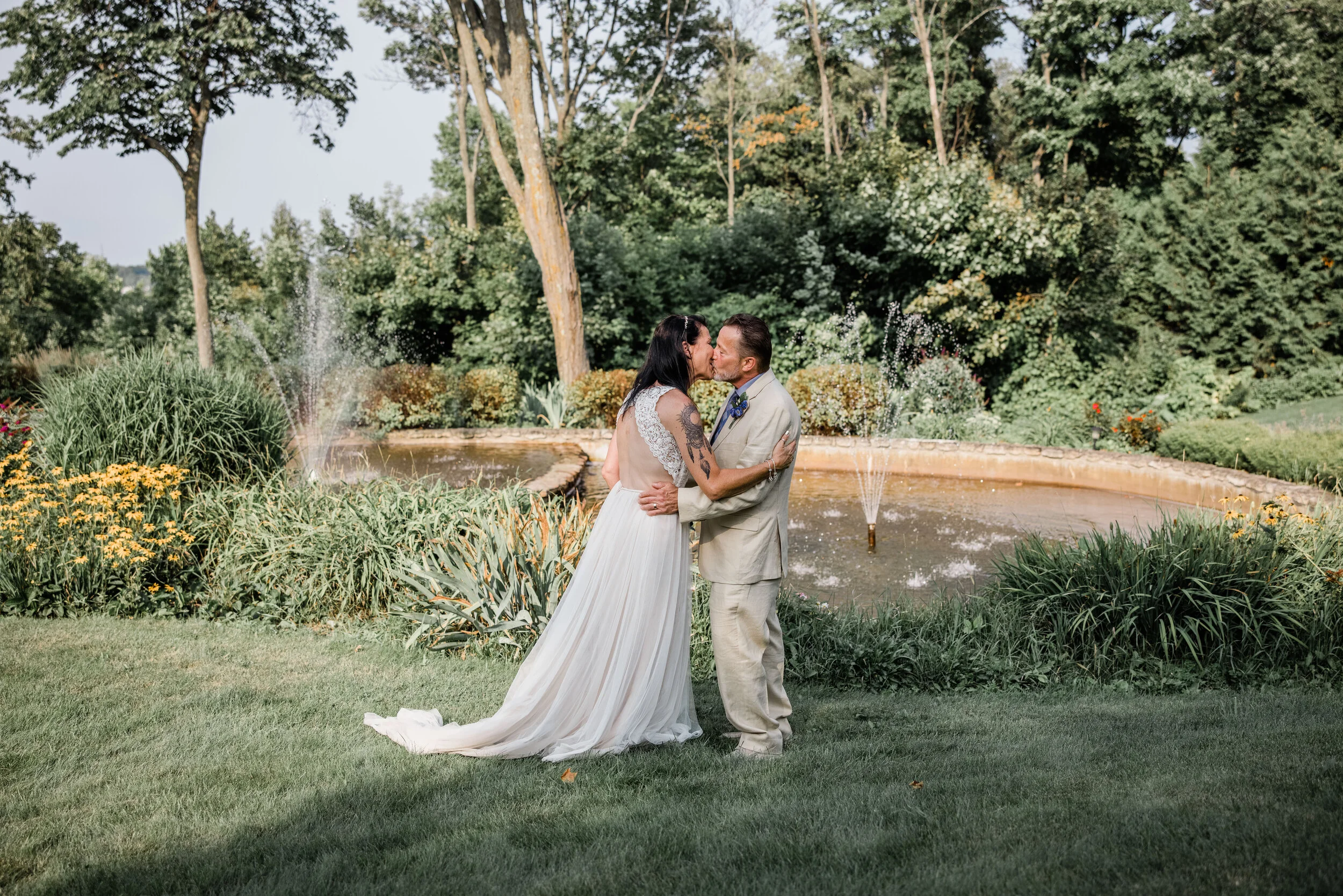 Annmarie and John Wedding-15.jpg