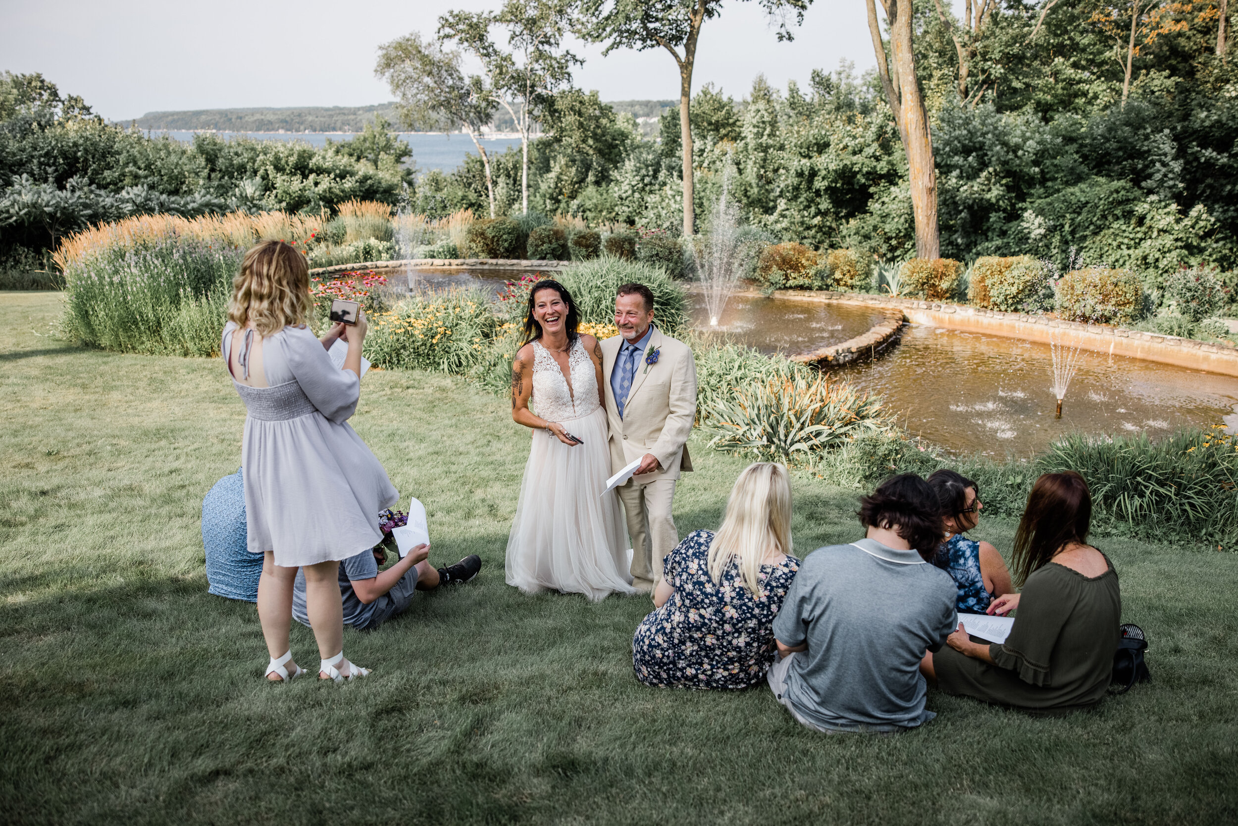 Annmarie and John Wedding-17.jpg