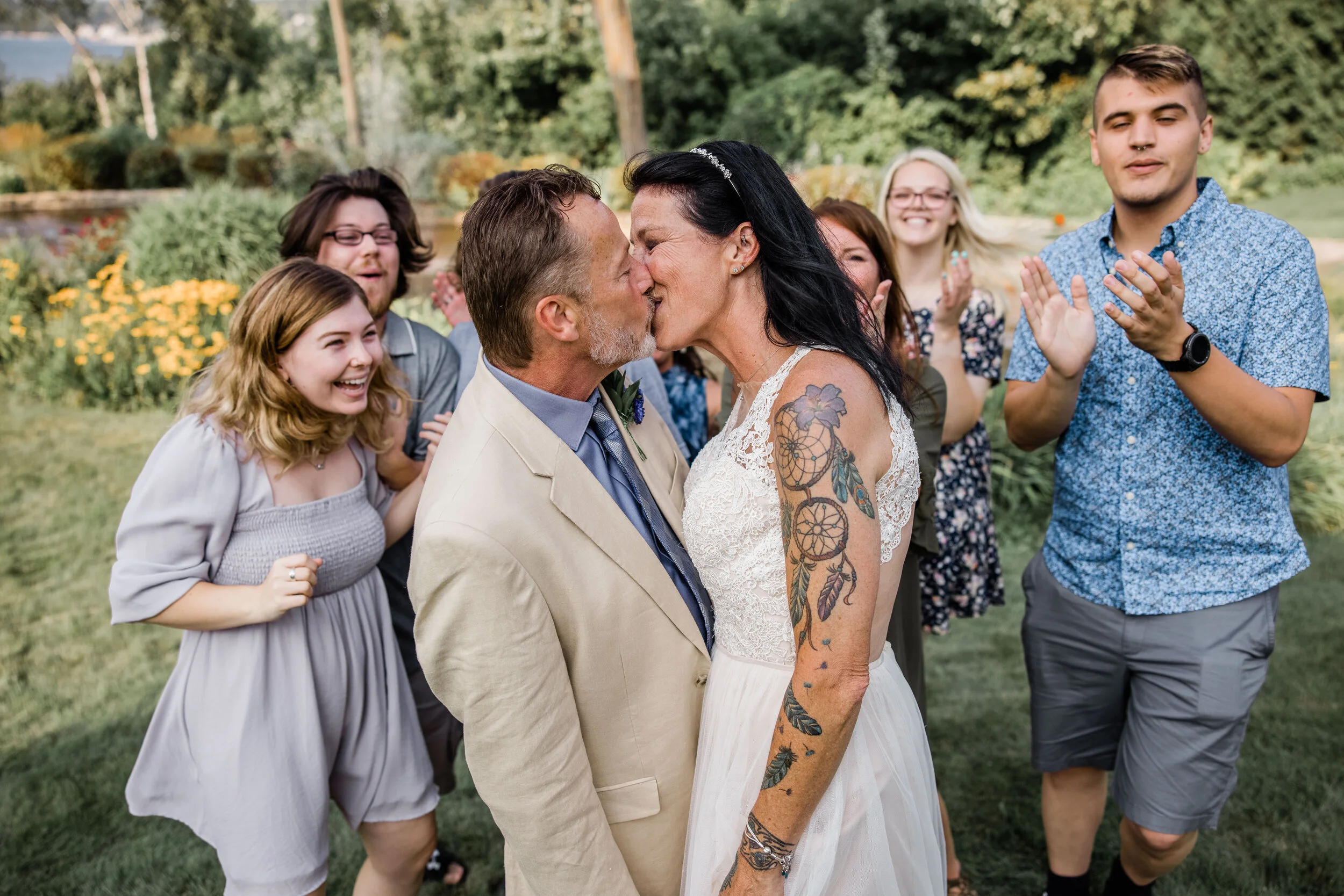 Annmarie and John Wedding-18.jpg