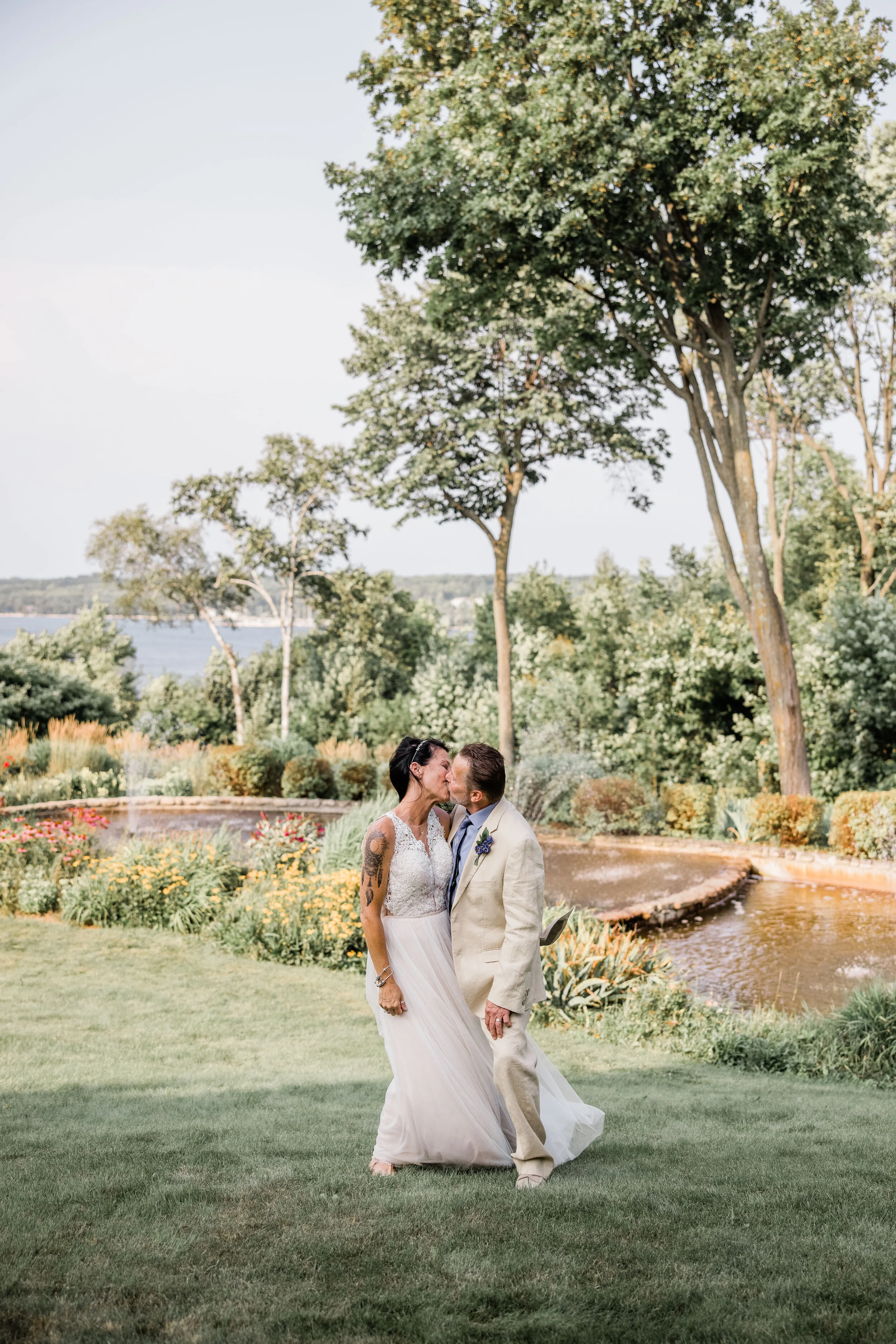 Annmarie and John Wedding-20.jpg