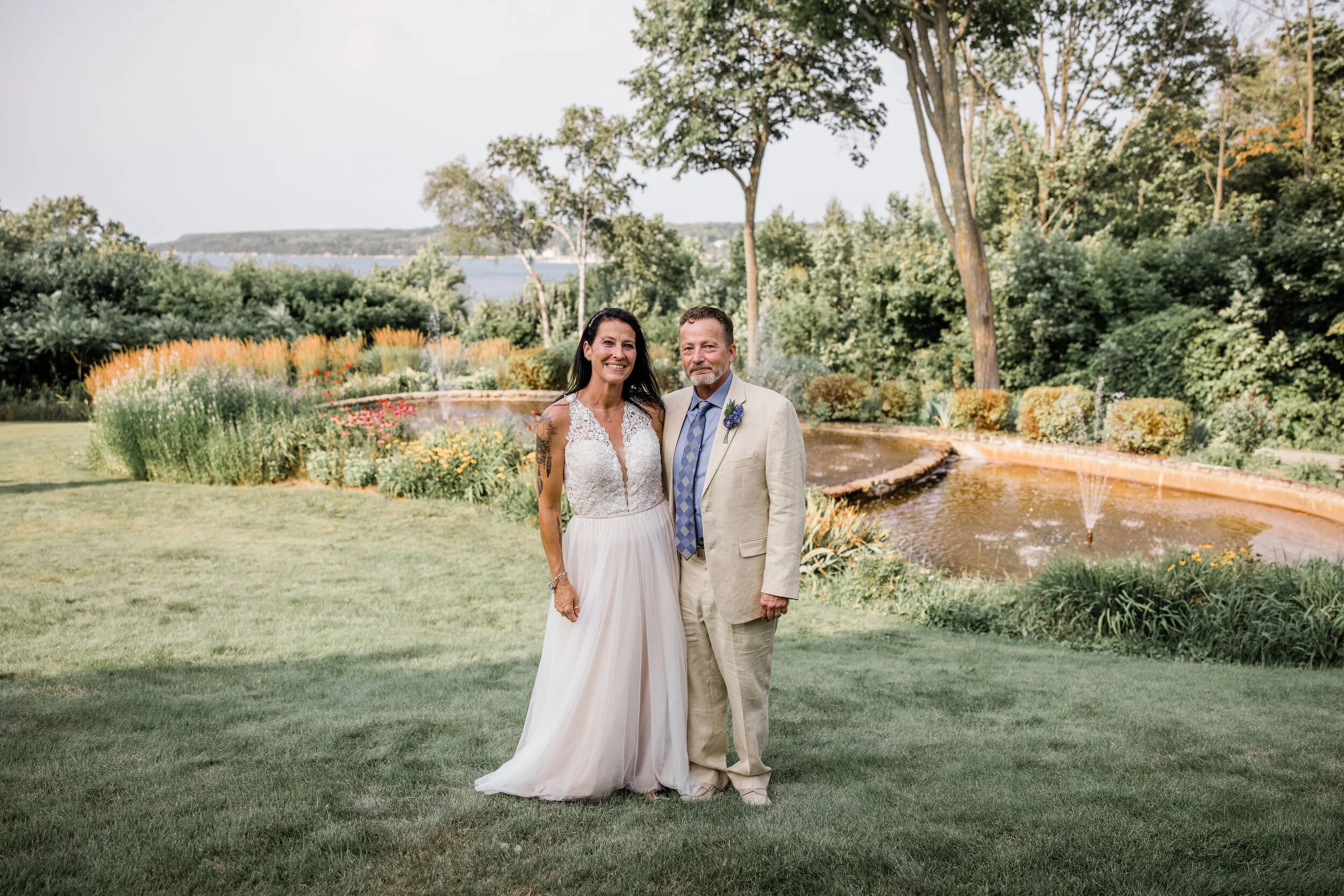 Annmarie and John Wedding-19.jpg