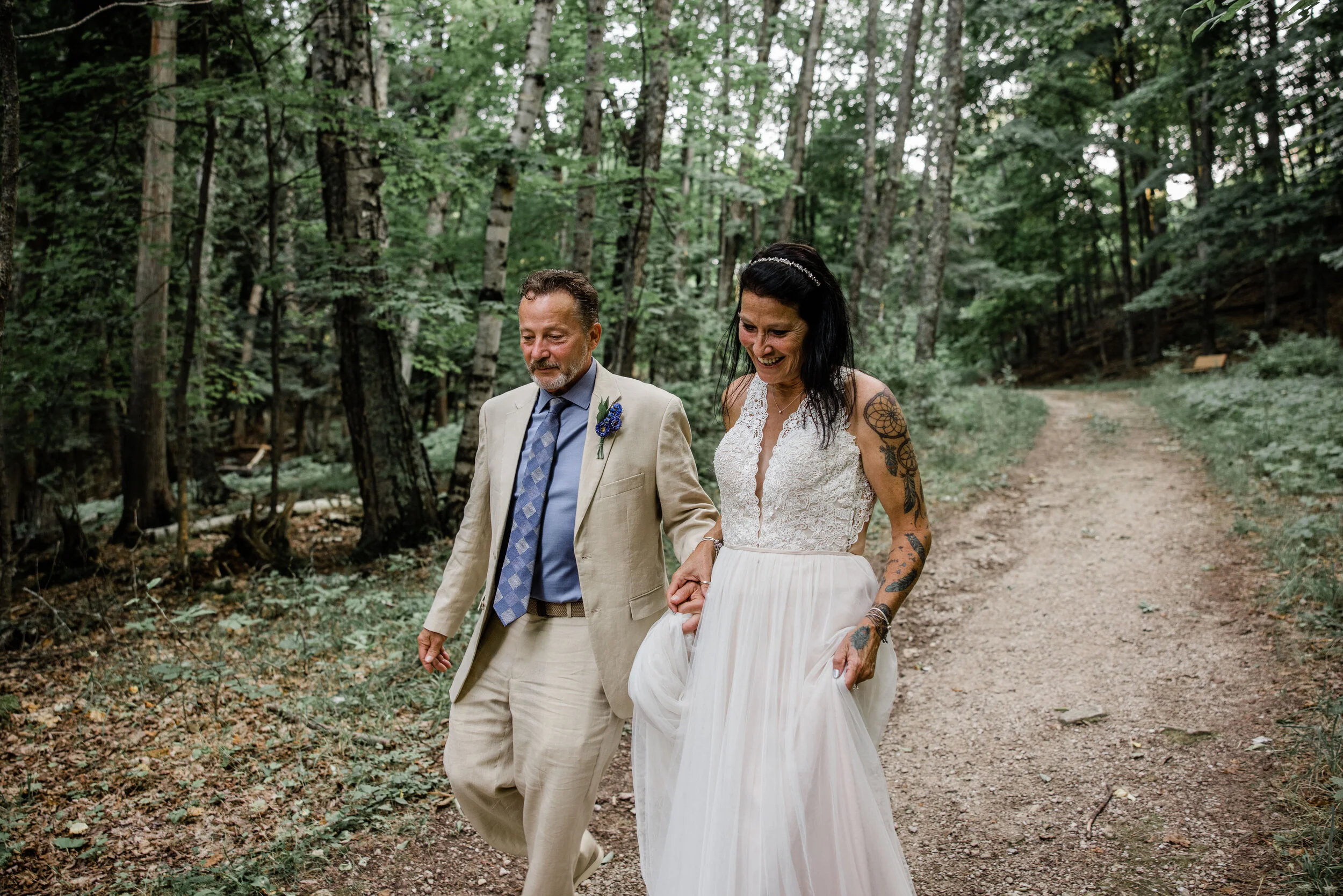 Annmarie and John Wedding-21.jpg