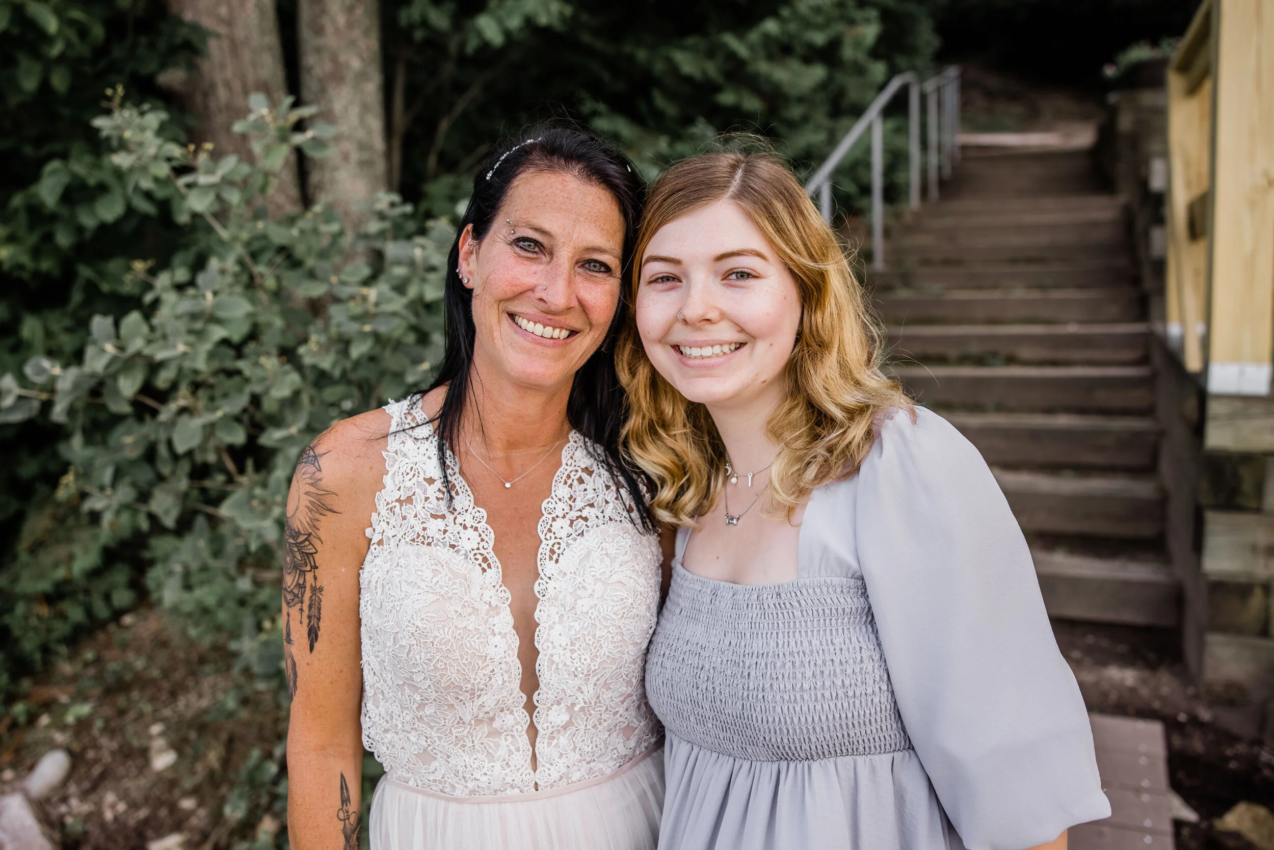 Annmarie and John Wedding-23.jpg