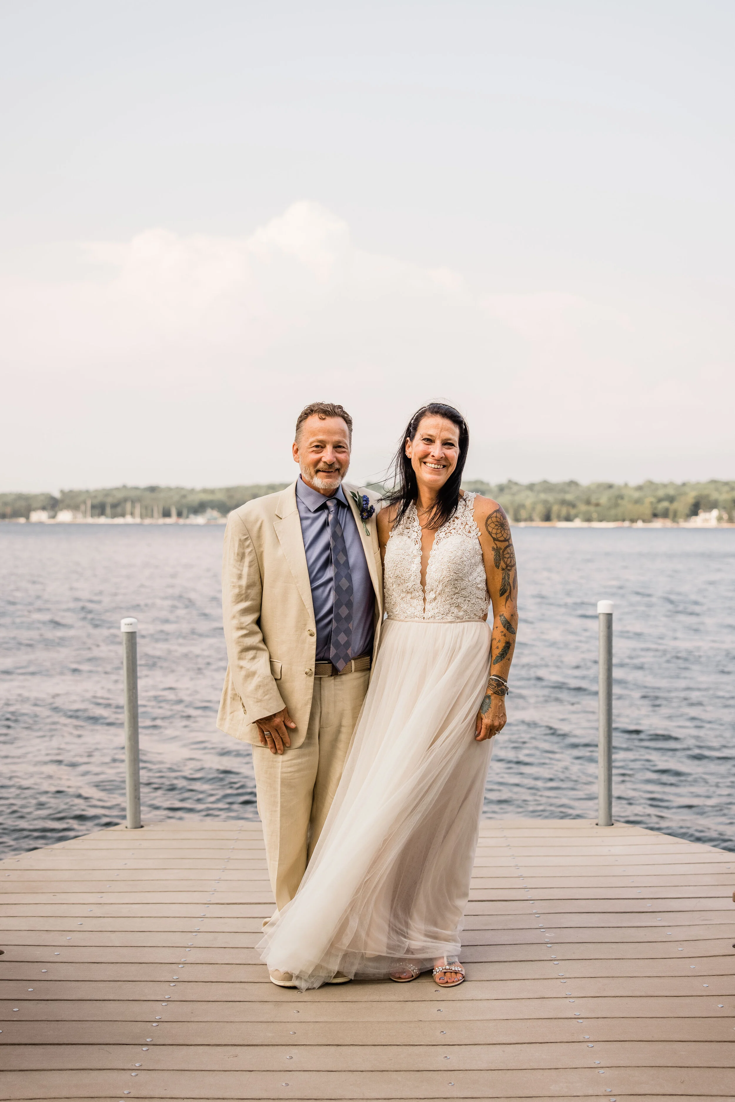 Annmarie and John Wedding-24.jpg